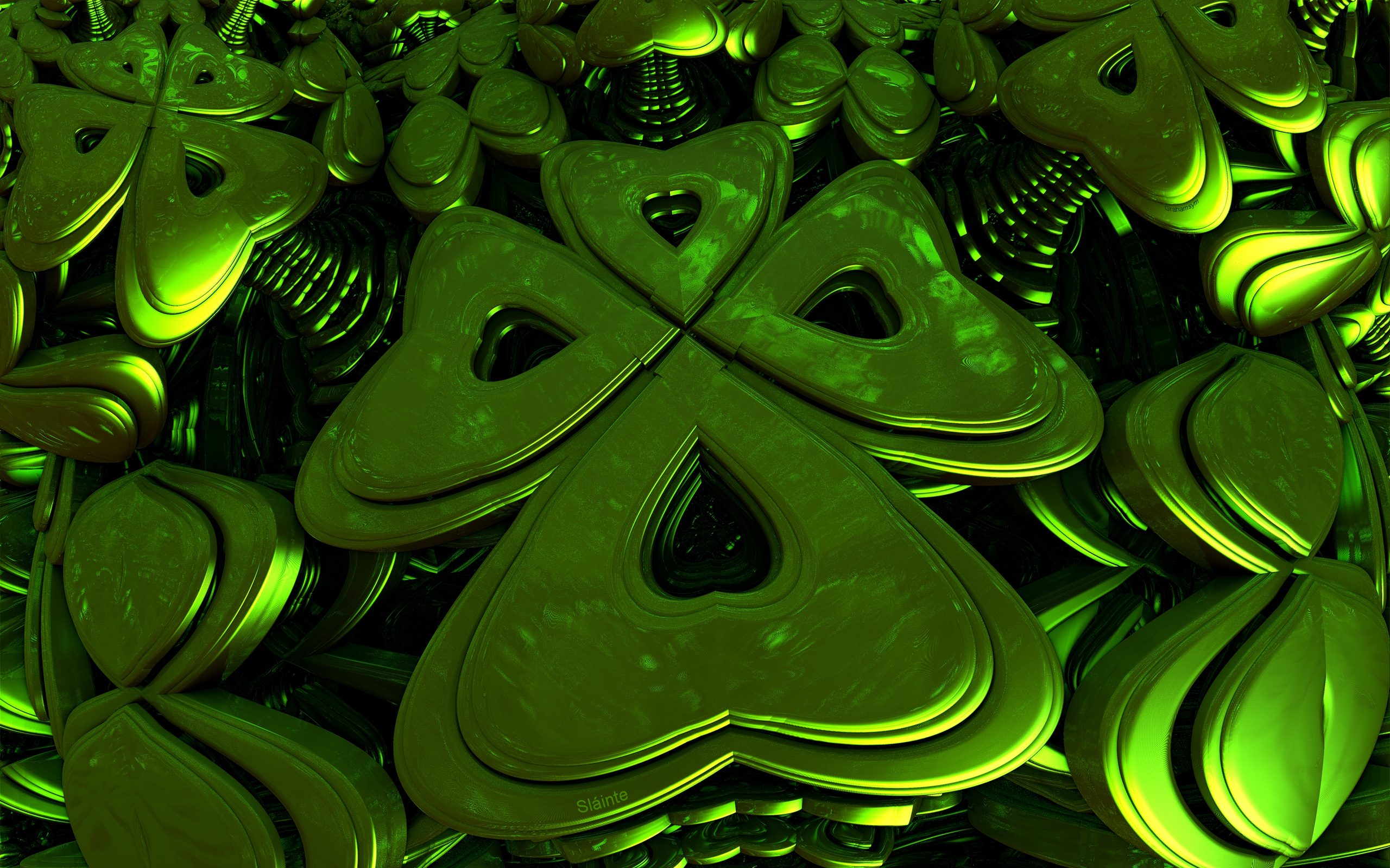 20960 Разрешение 2560x1600