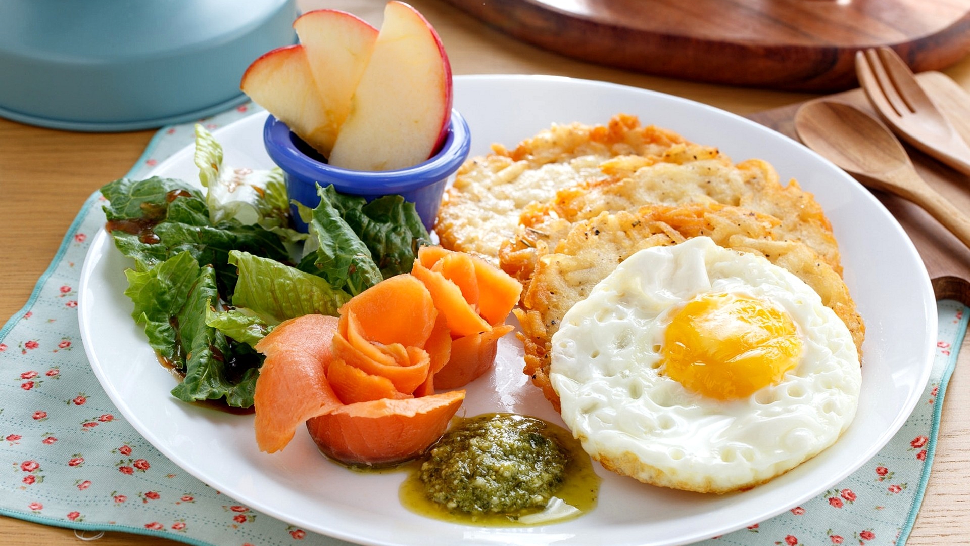 полезное, диетолог