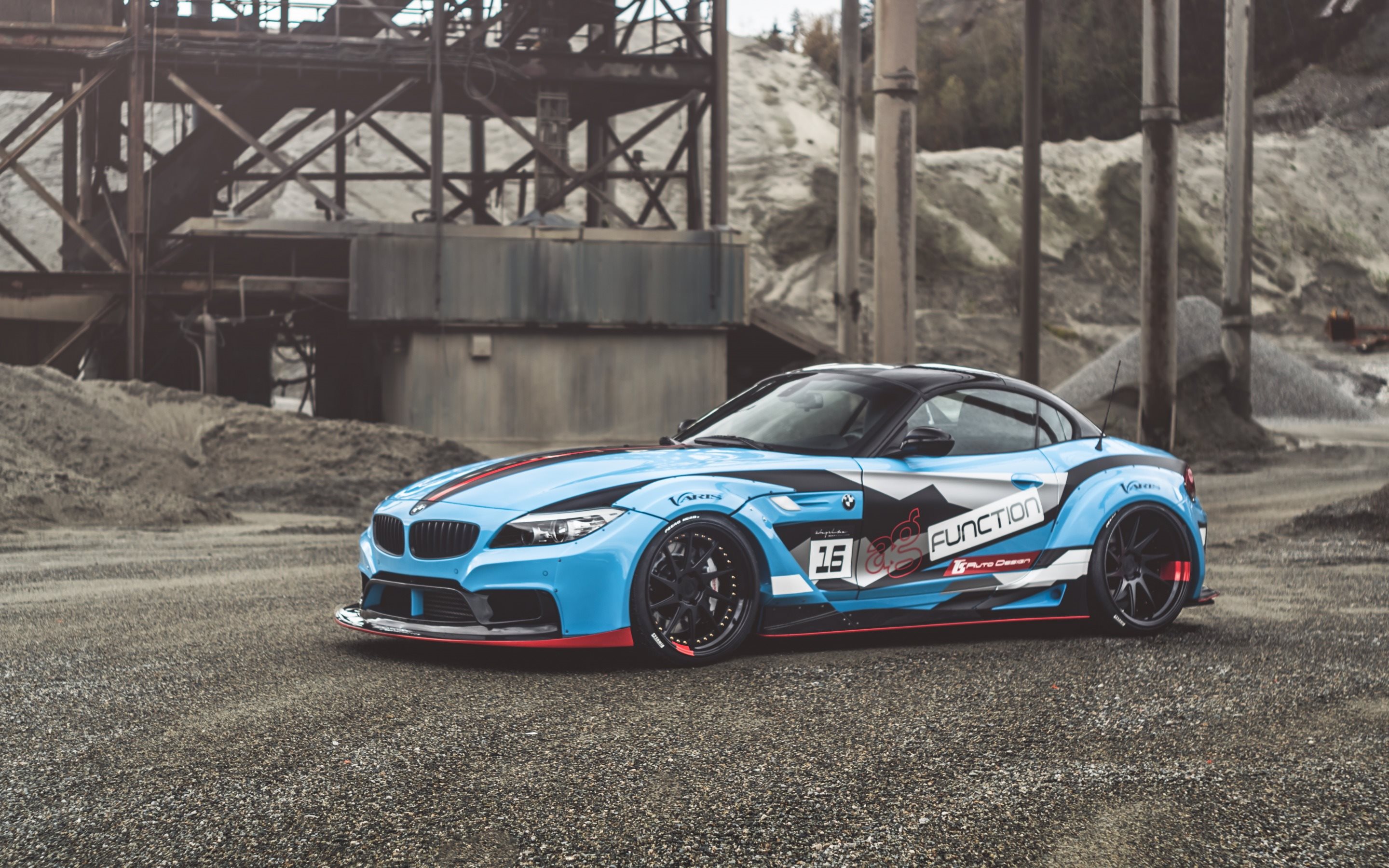 Livery wallpaper. BMW z4 Widebody. BMW z4 Tuning. BMW z4 varis. BMW z4 e89 винил.