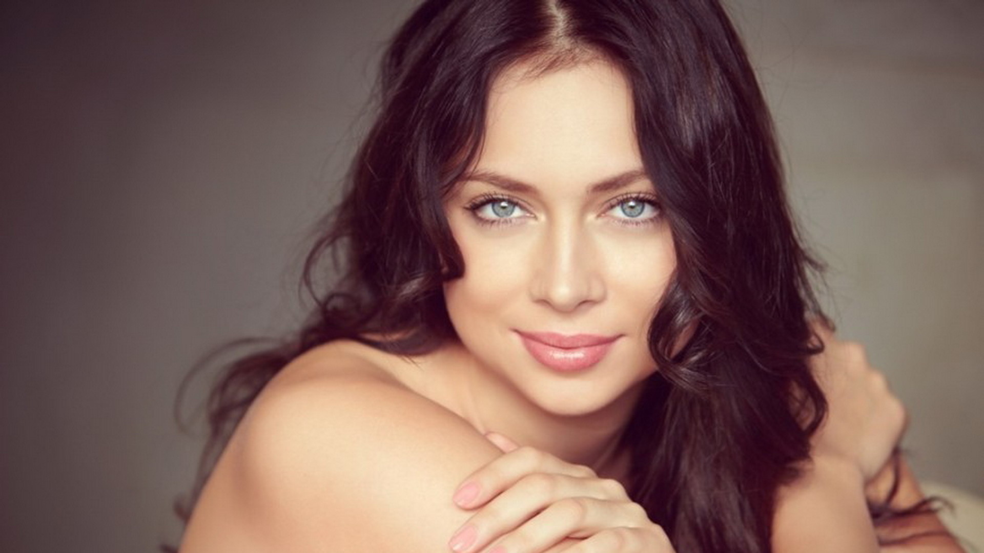 самбурский, на