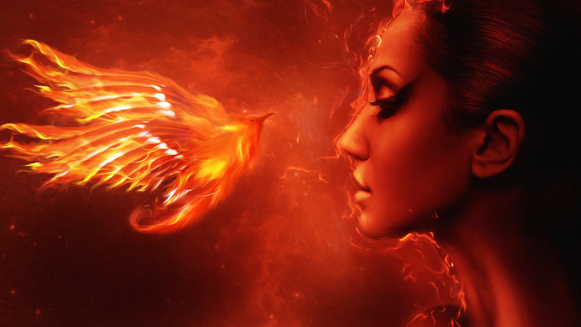 phoenix