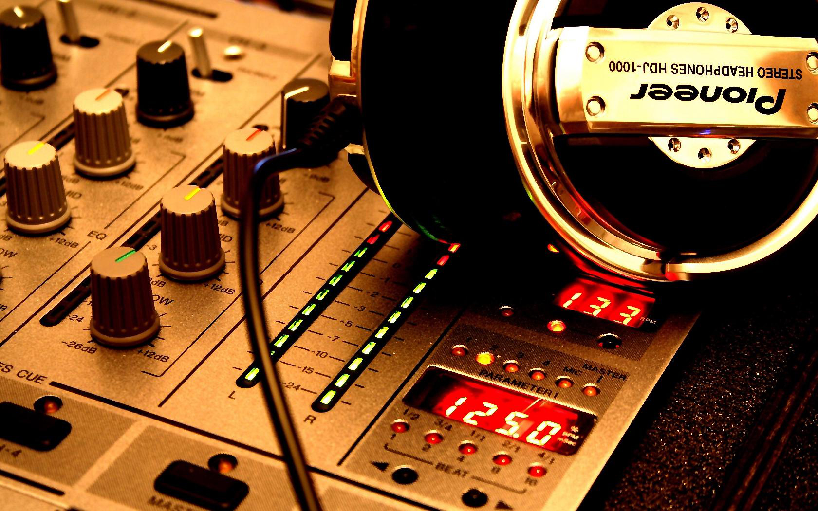 первопроходец, нападающие, кубка