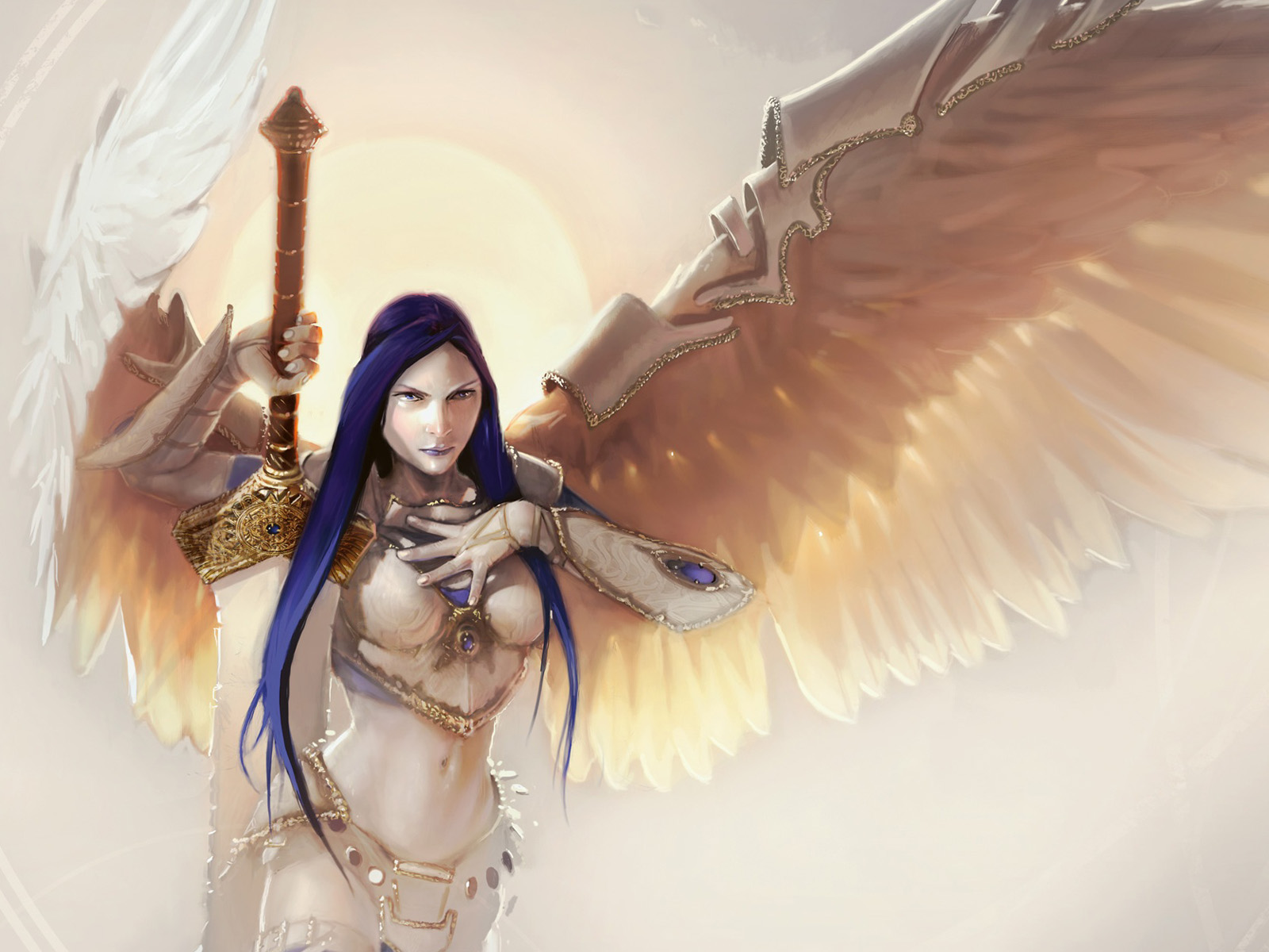 игры, характер