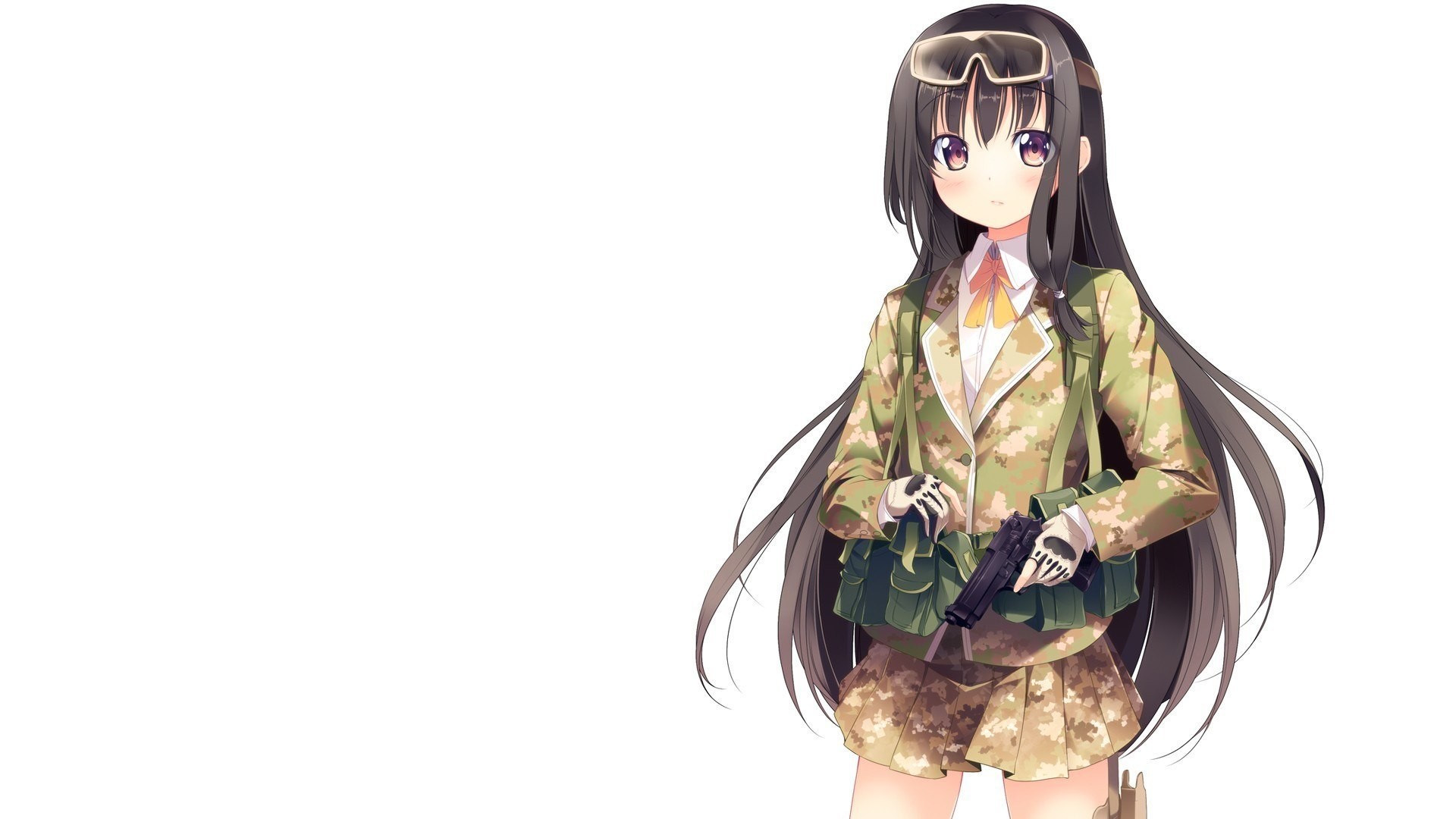 аниме, аниме