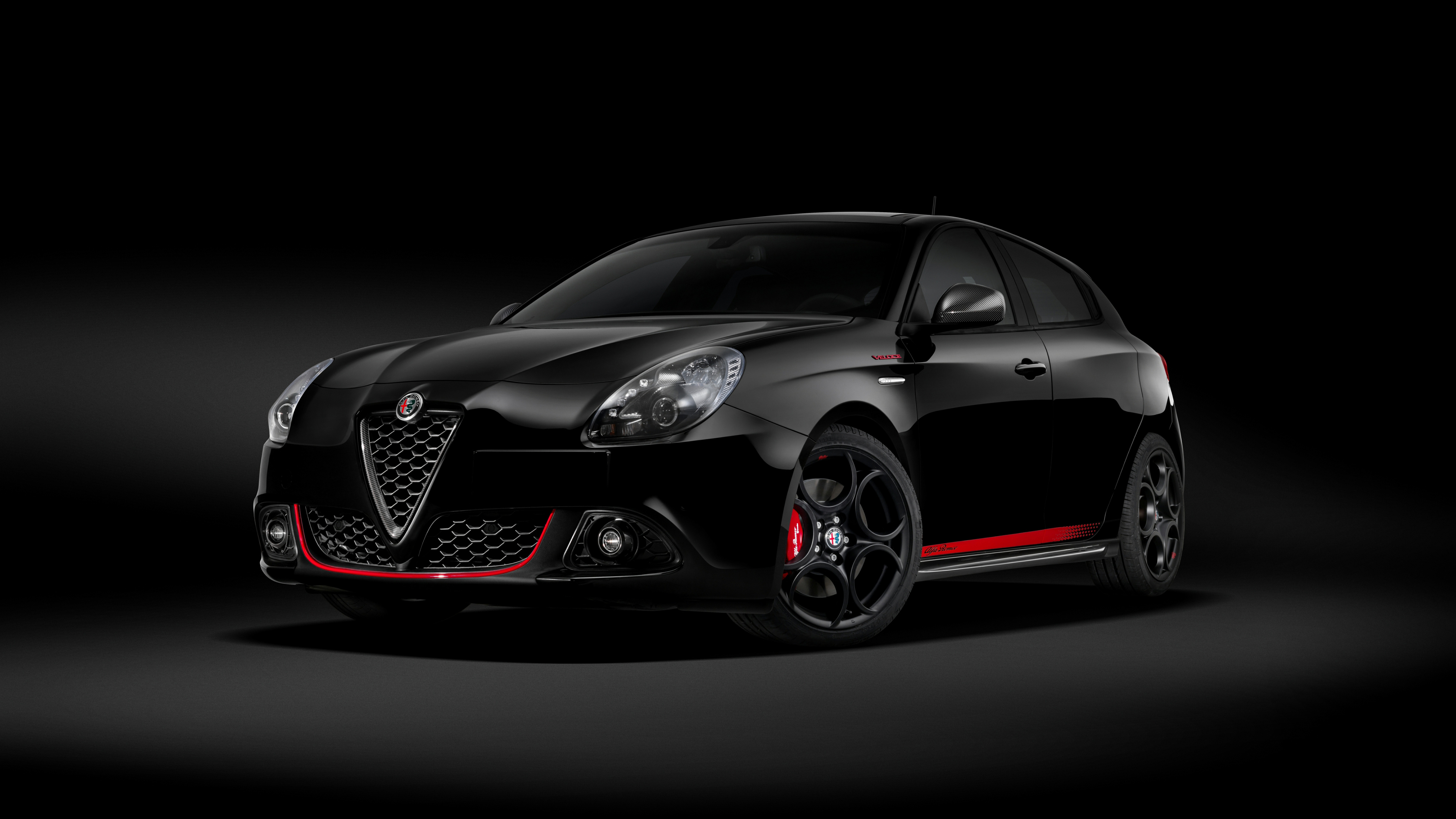 alfa, romeo, veloce