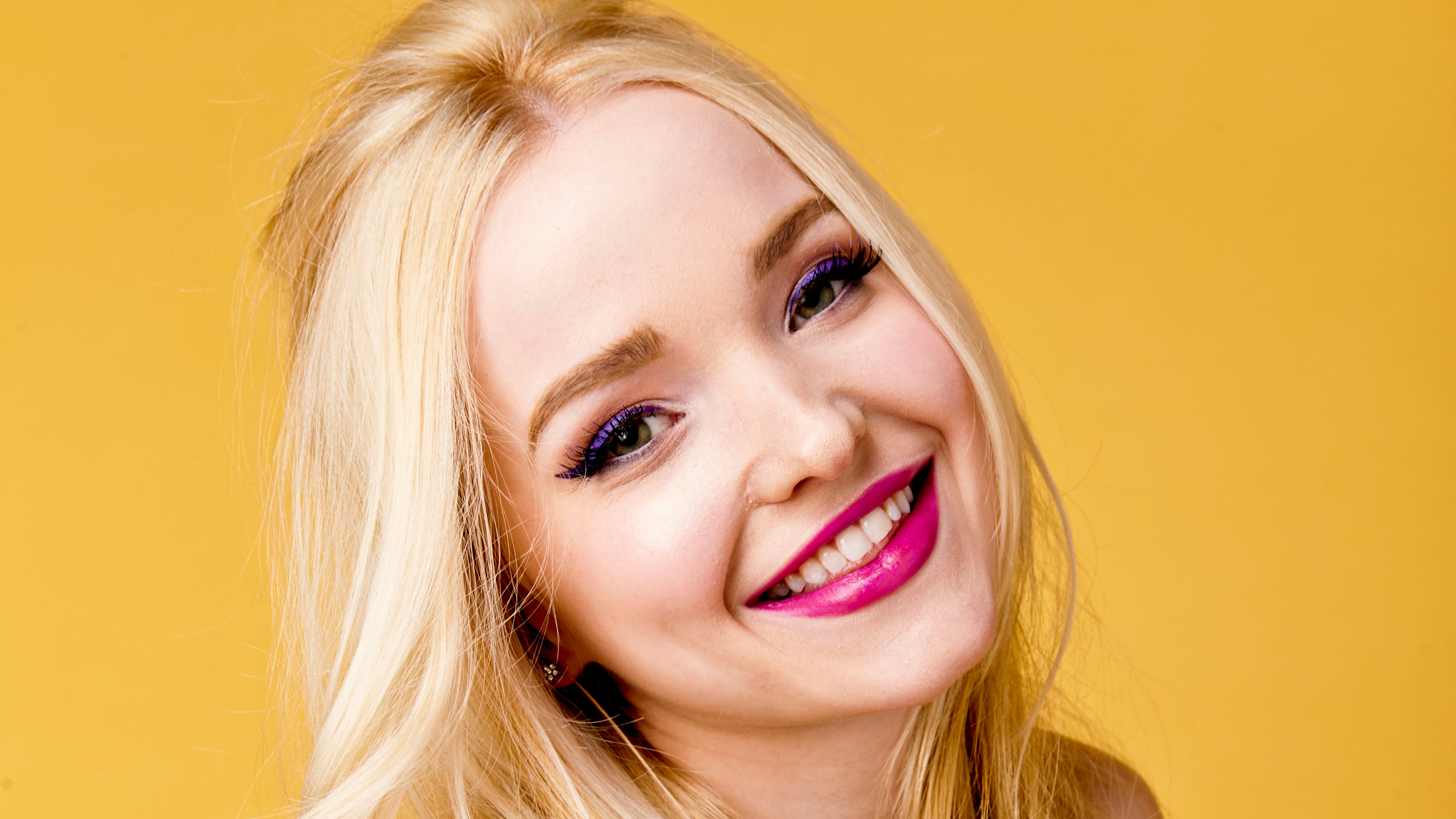 dove, cameron, pinterest