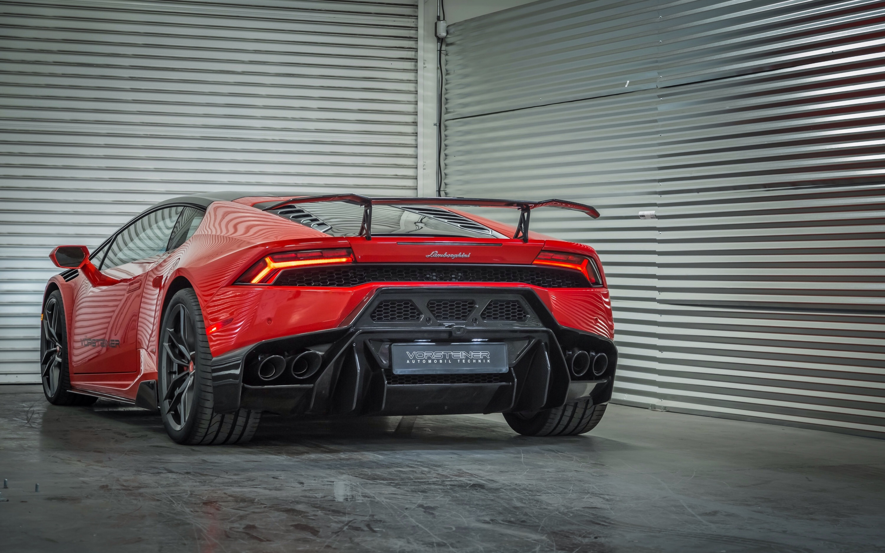 vorstein, huracan, novara