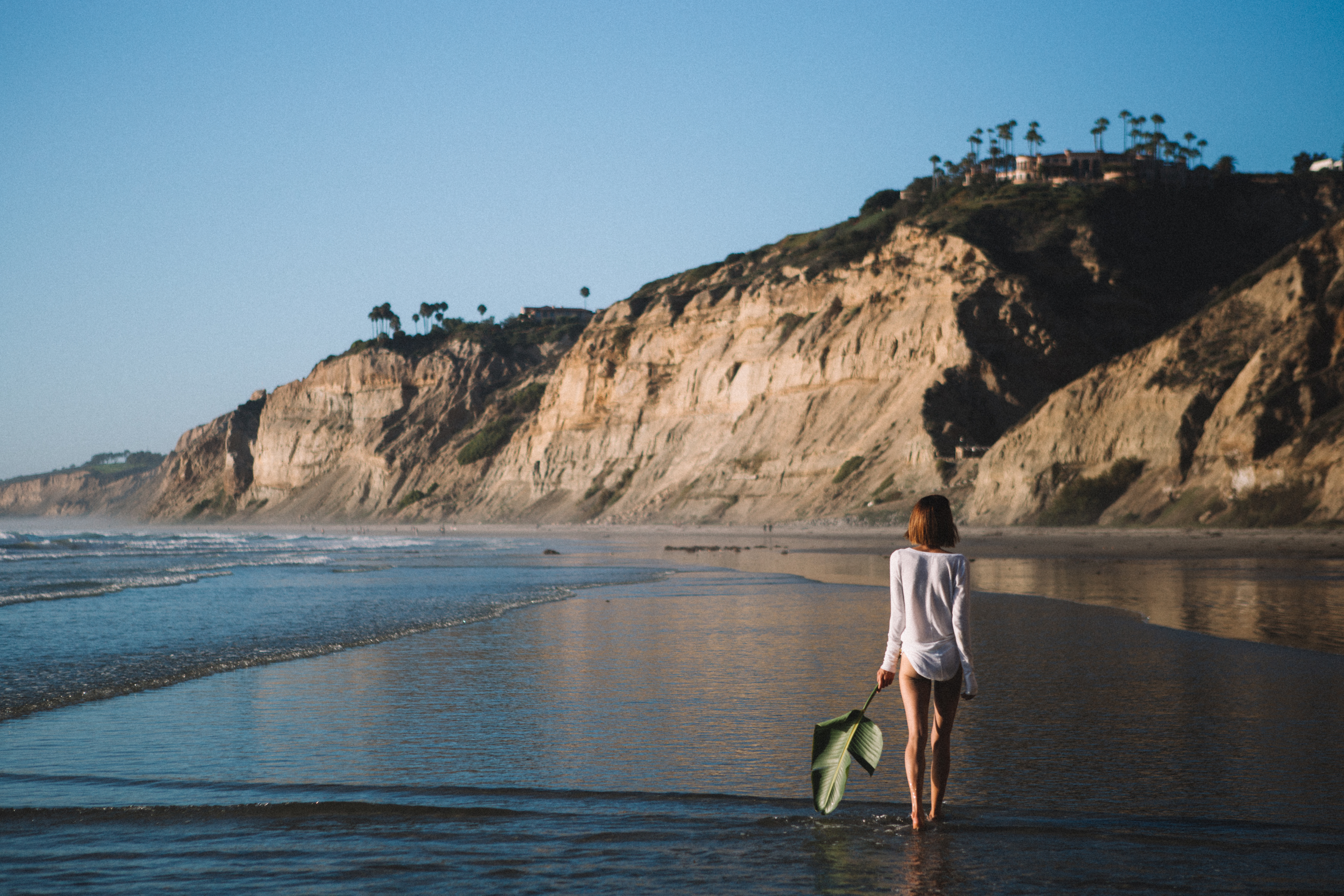 исполнитель: jolla, jolla