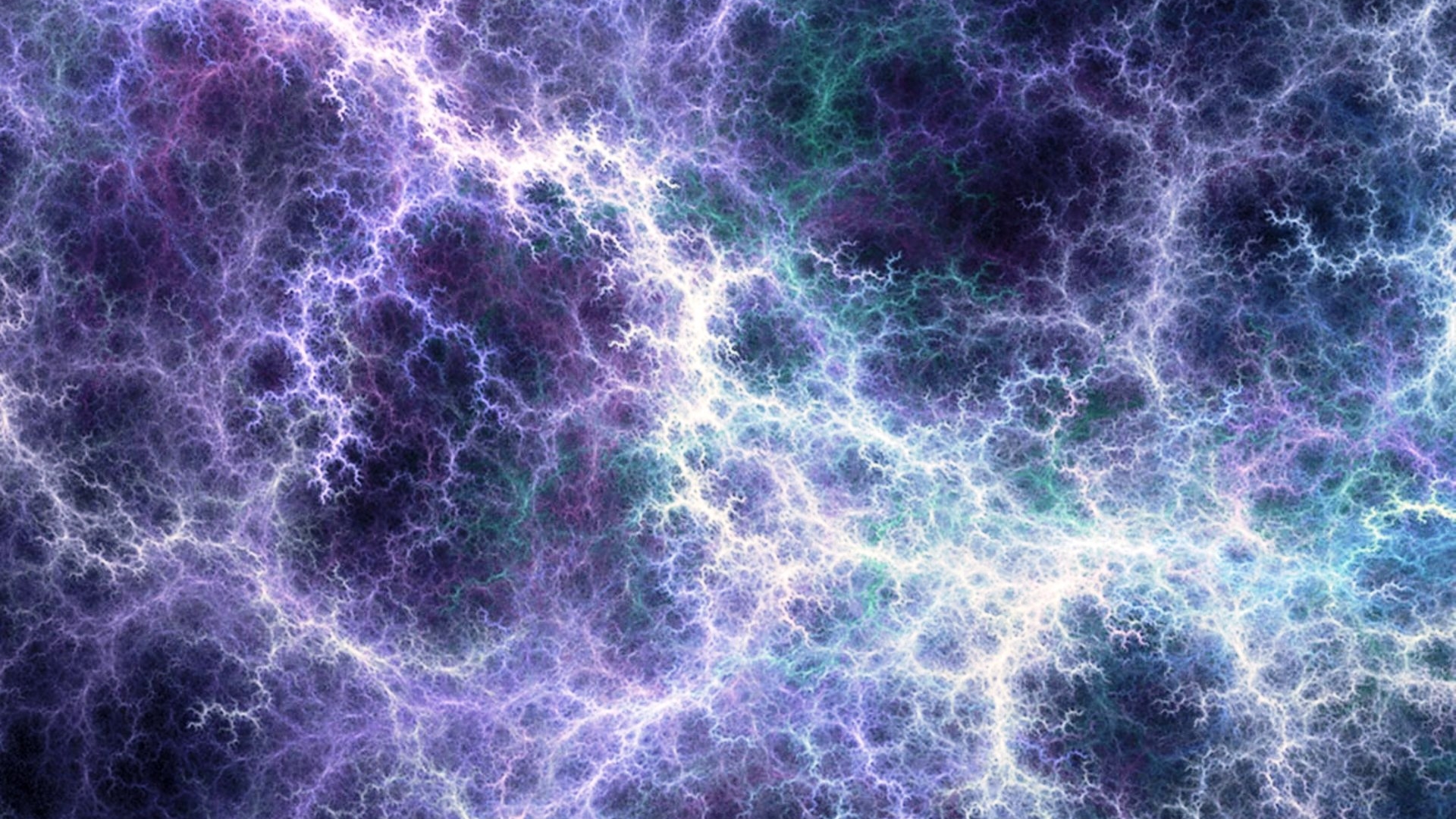настольные, фракталы, искусство