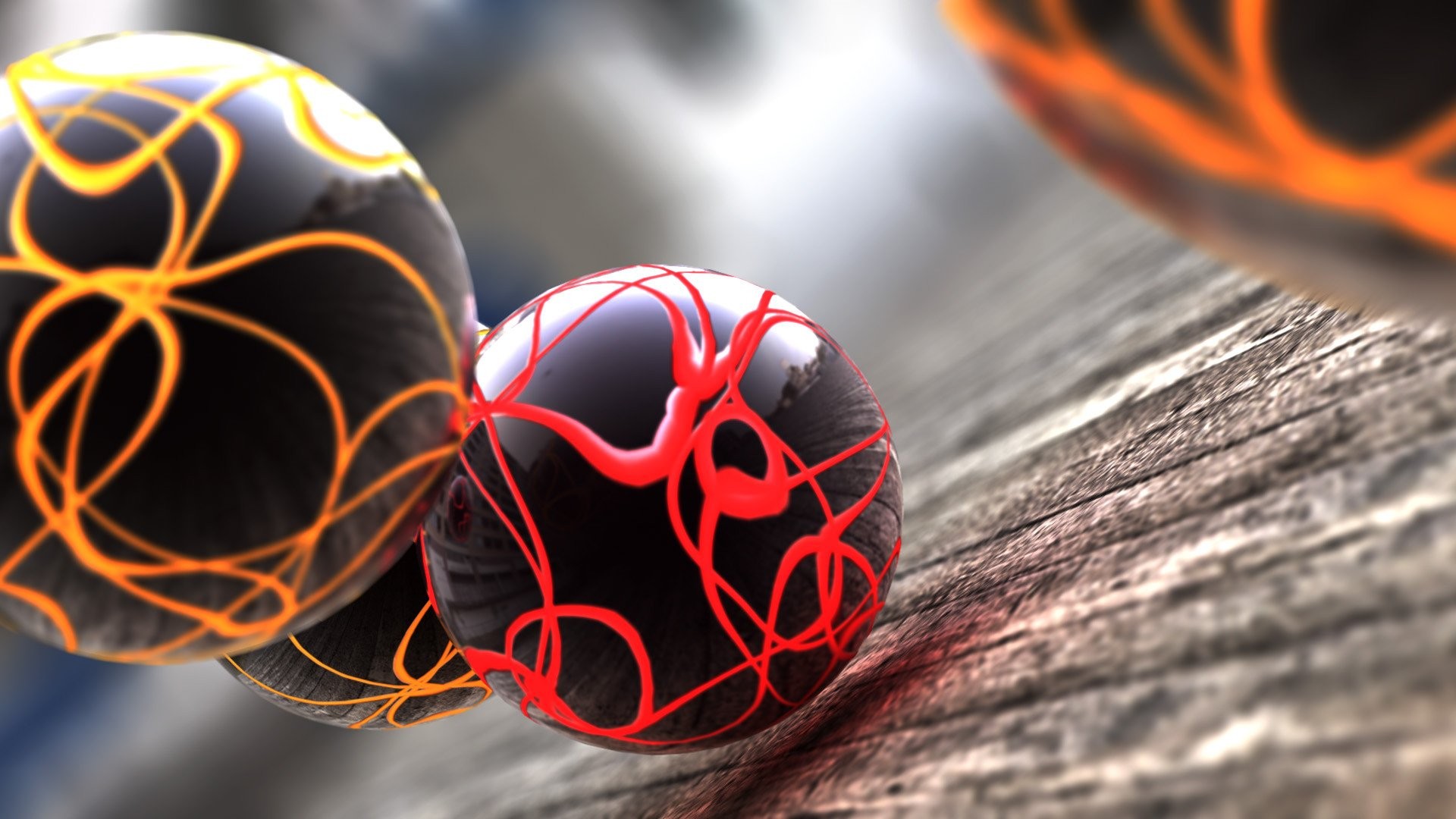 двойной, двойной