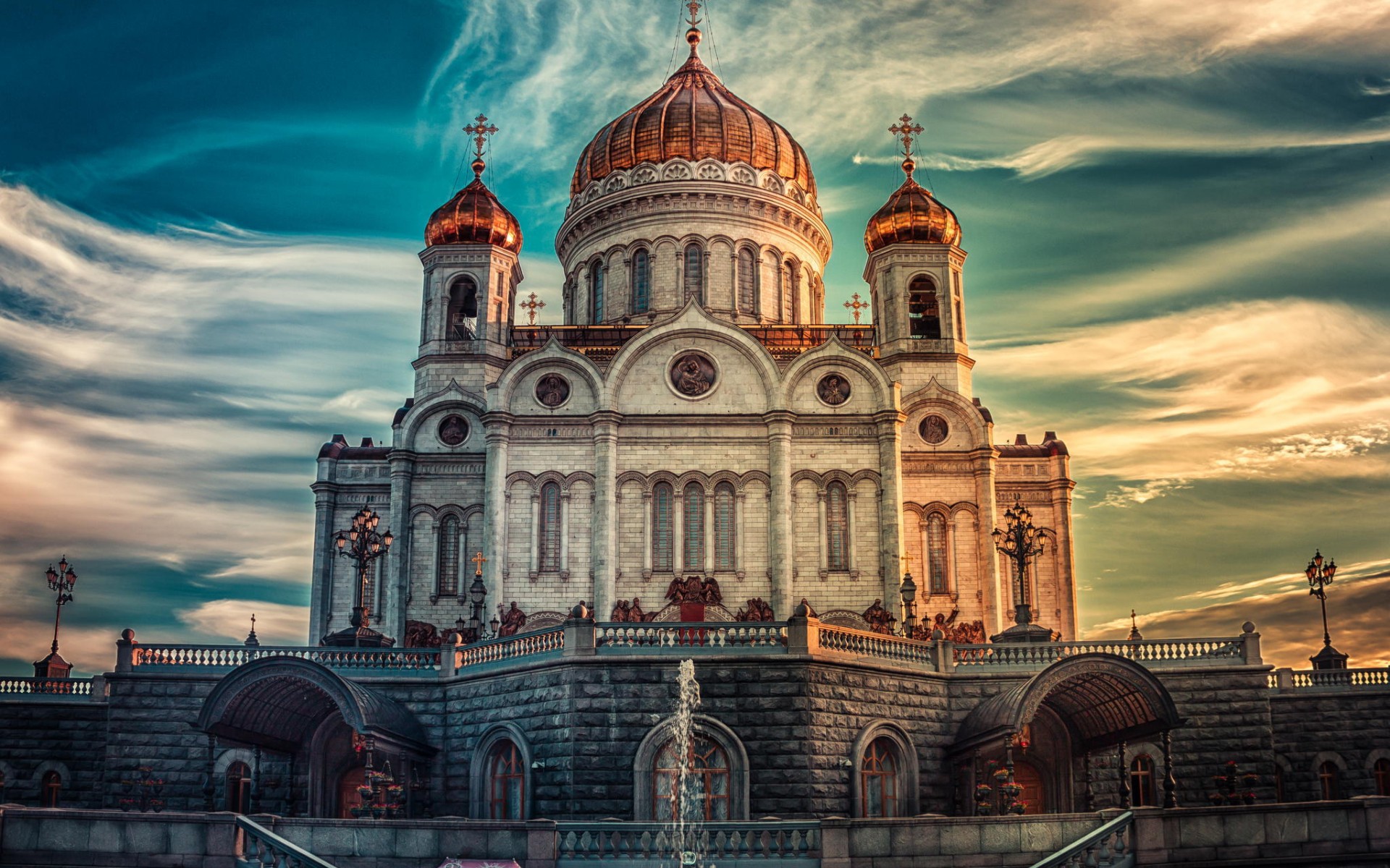 журнала, спас