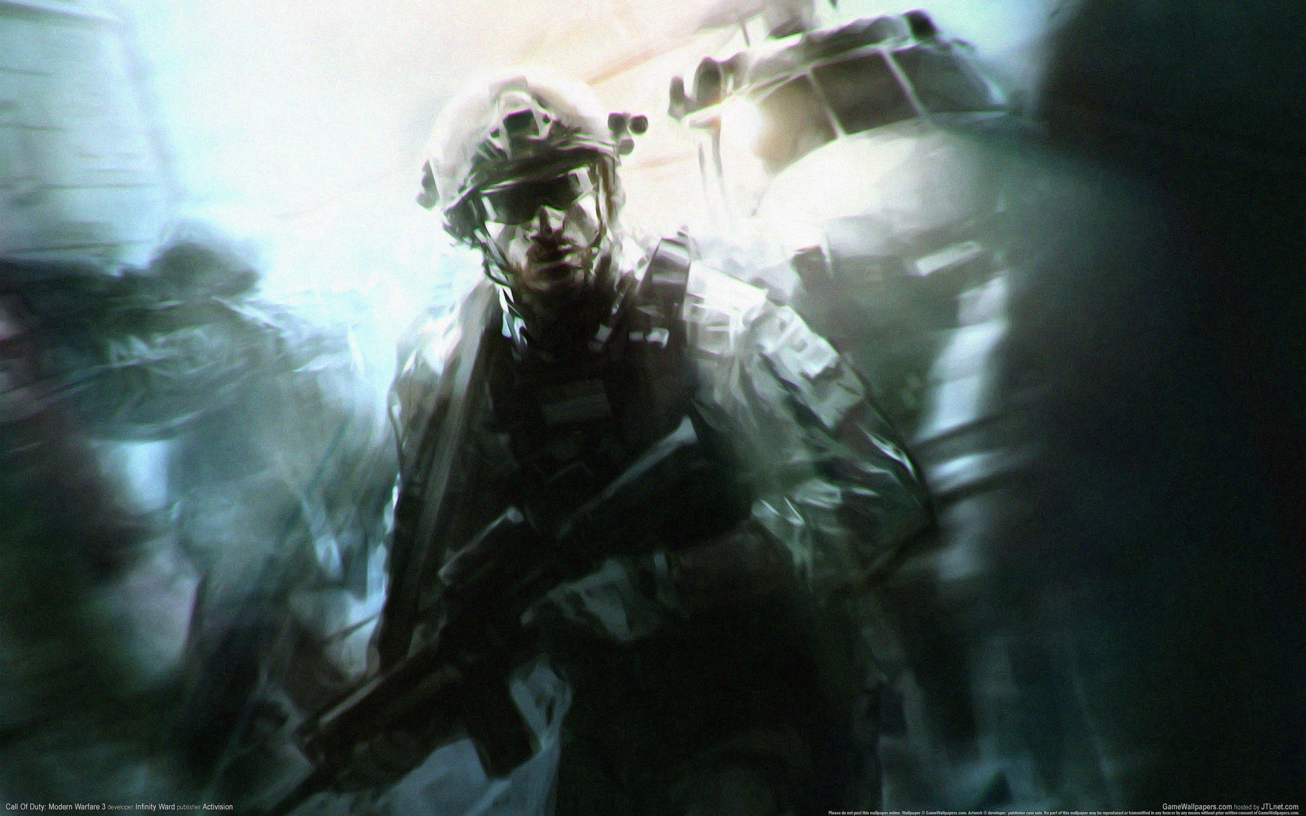 Modern warfare 3 wallpaper. Call of Duty Modern Warfare 3 спецназ. Call of Duty Moder Warfare 2 солдаты. Ж-12 солдат Call of Duty. Call of Duty Modern Warfare 3 фото.