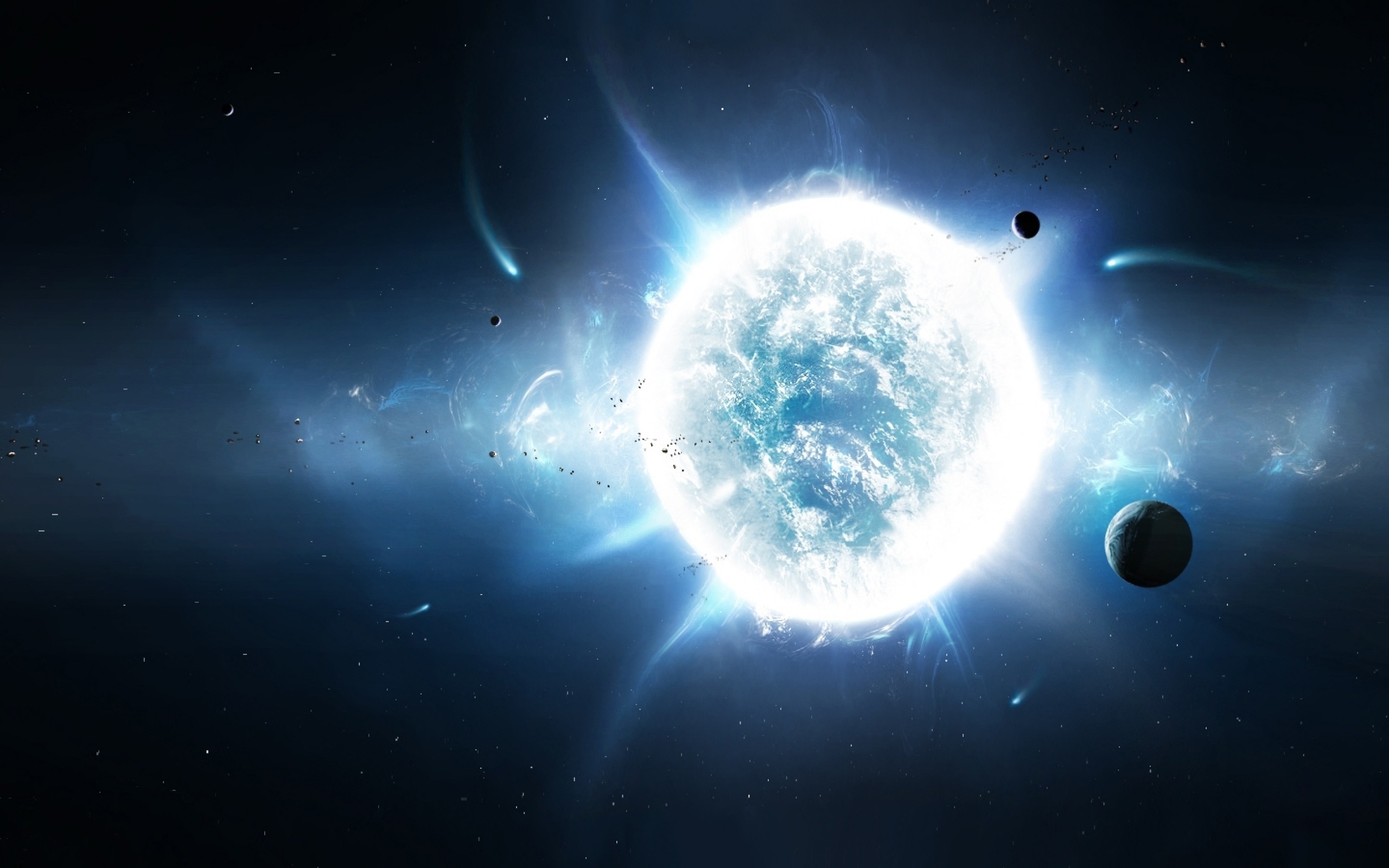 170257 Разрешение 2560x1600