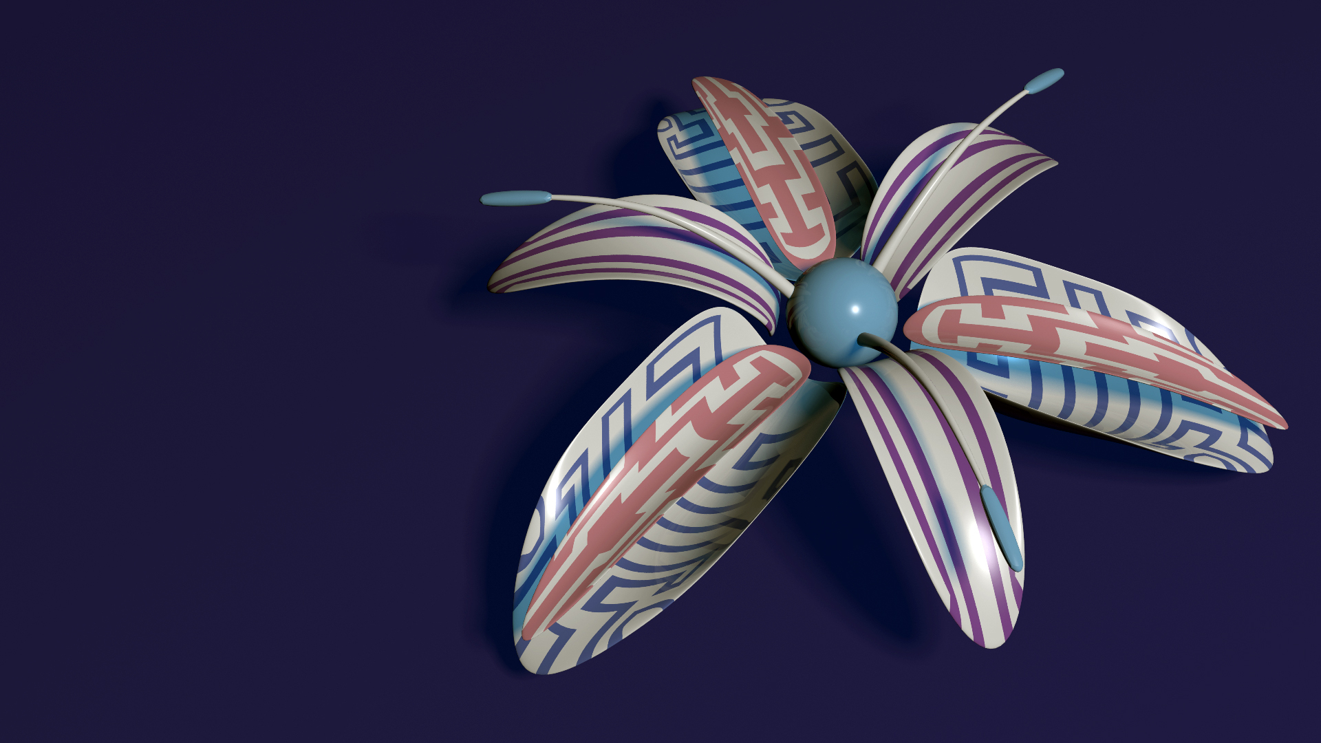 Рендеринг 20867