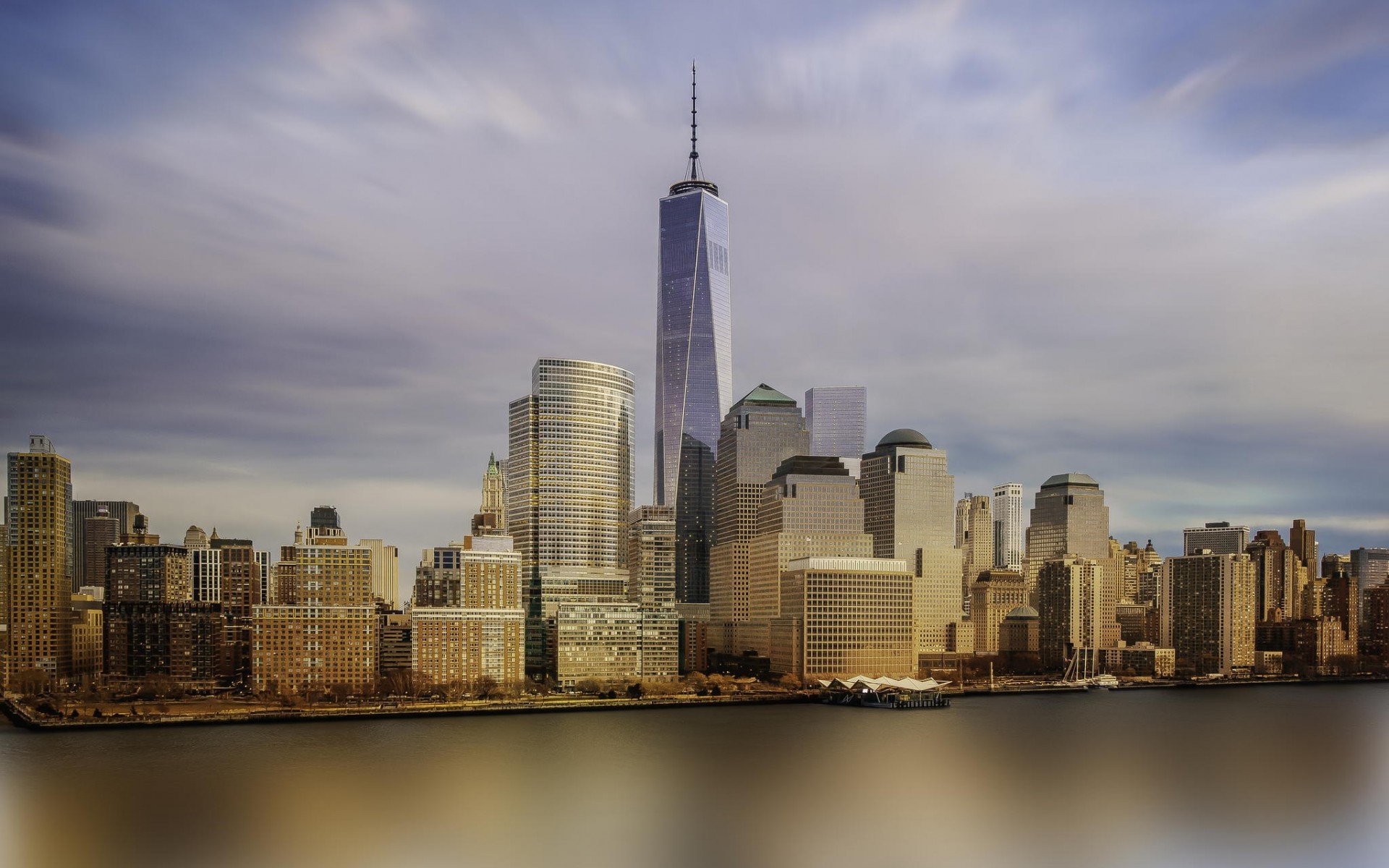 manhattan, янв, noname