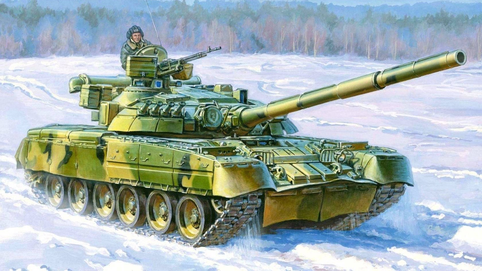 русское, нудистское