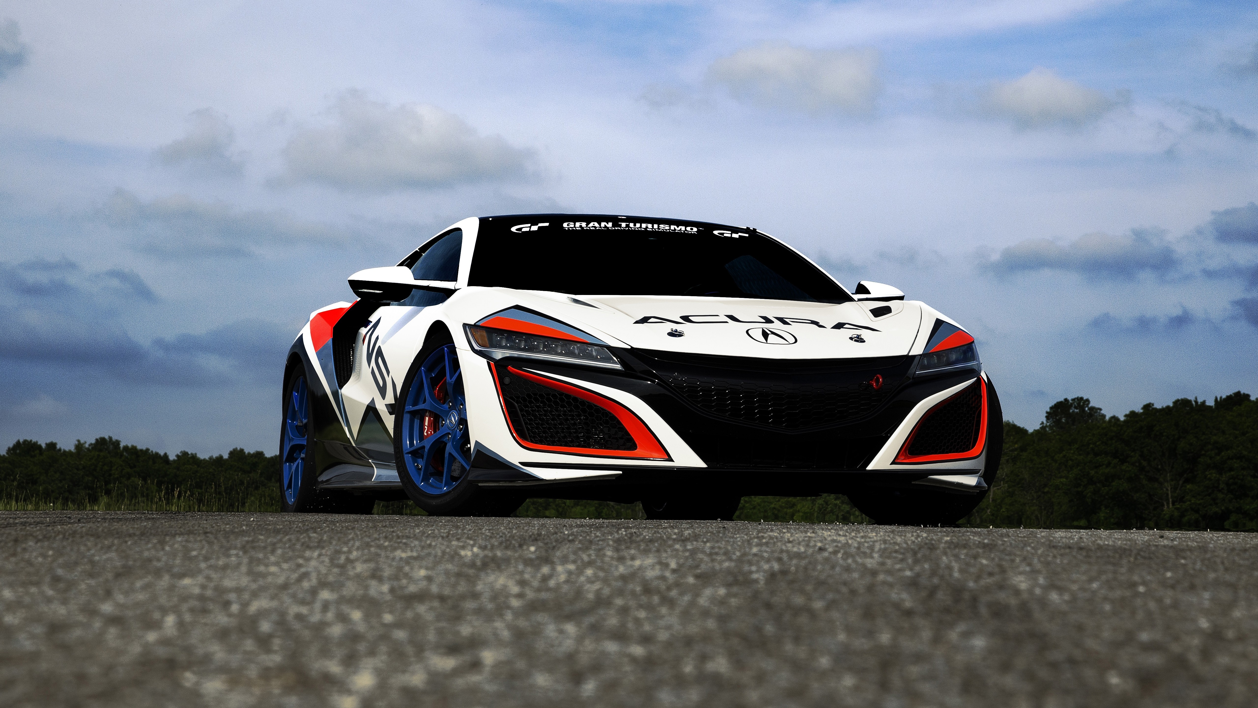 фото, топ, пик