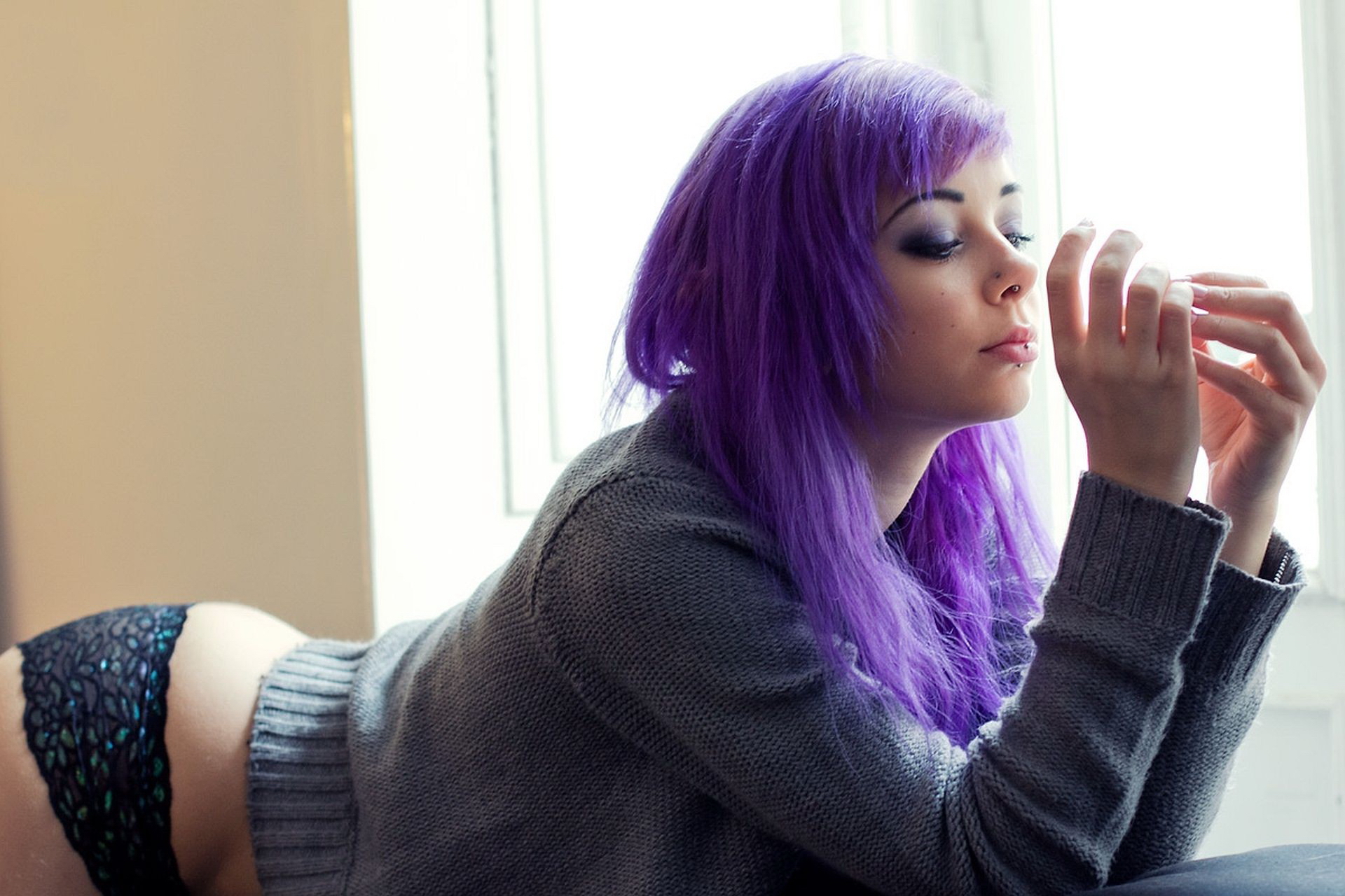 самоубийство, самоубийство