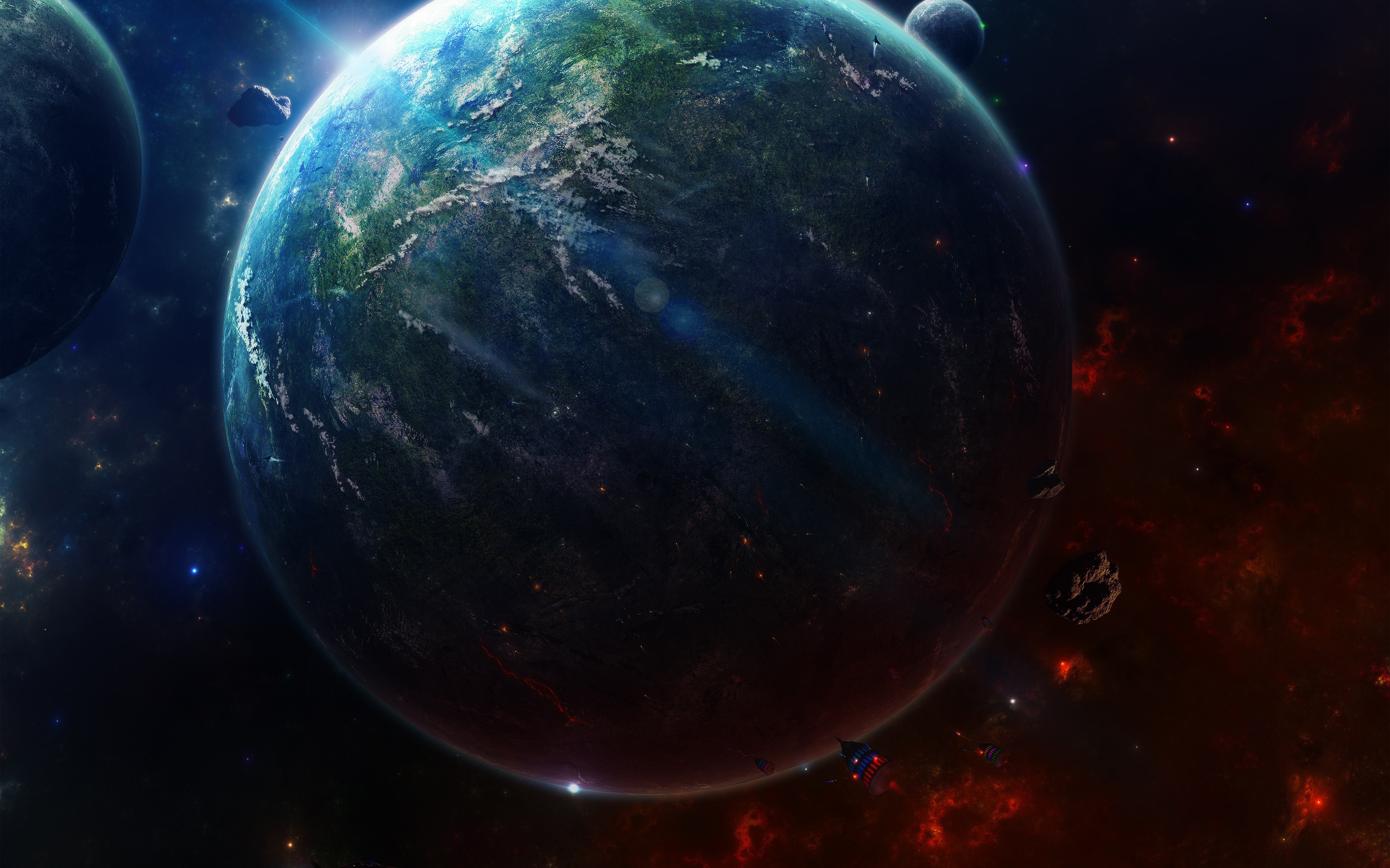 2560x1600