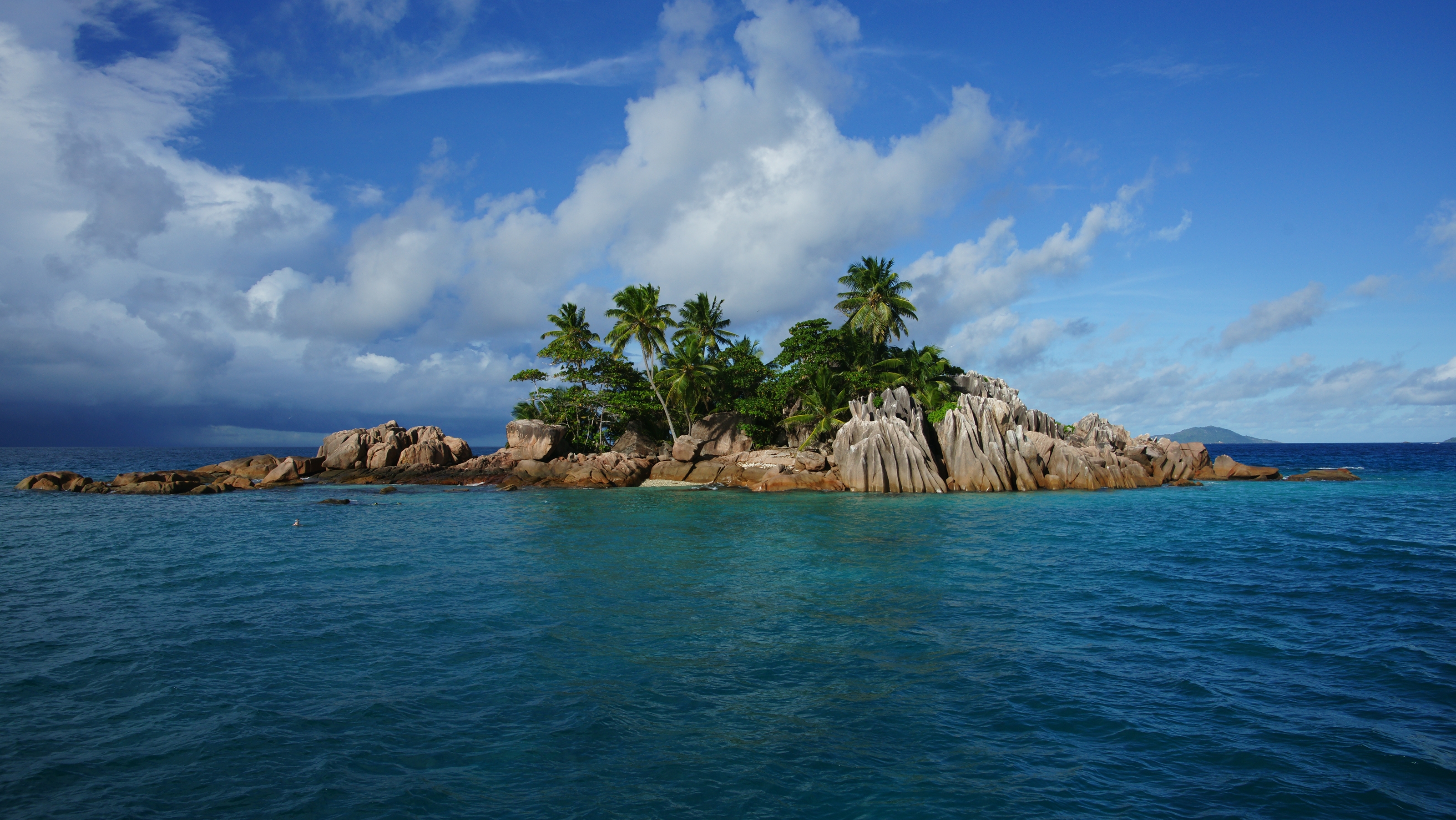 Island background. Остров Монурики Фиджи. Сейшелы остров Исланд. Тортуга (остров, Галапагос). Остров Кокос Коста-Рика.