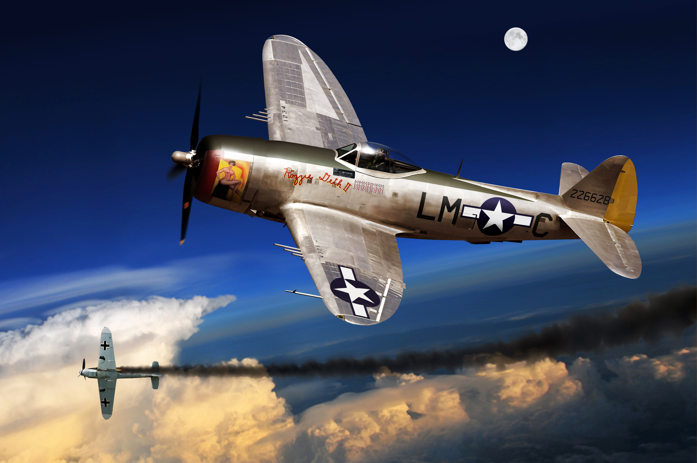 мундиально, партизан, сегунда
