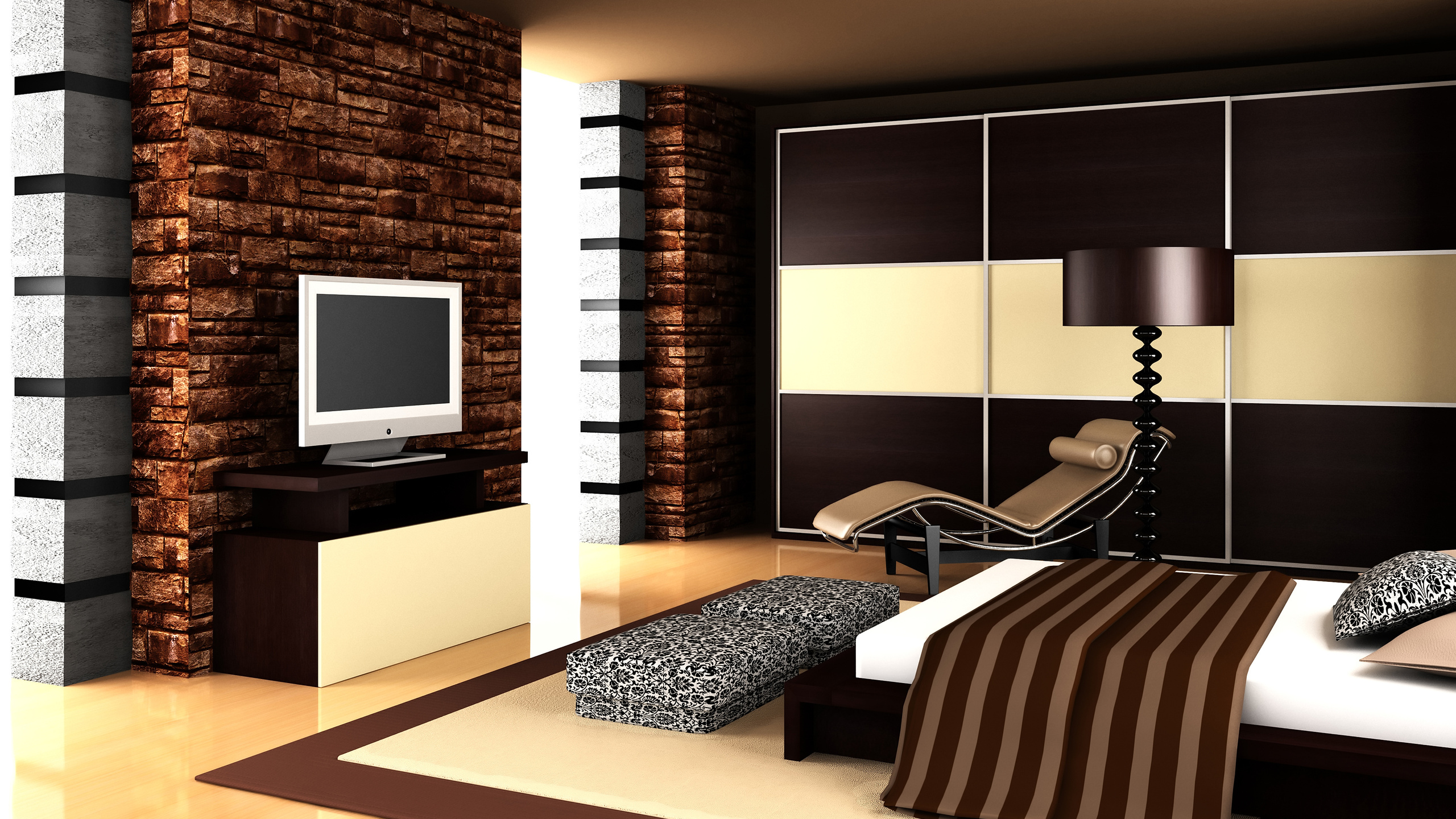 интерьер, мебель, design