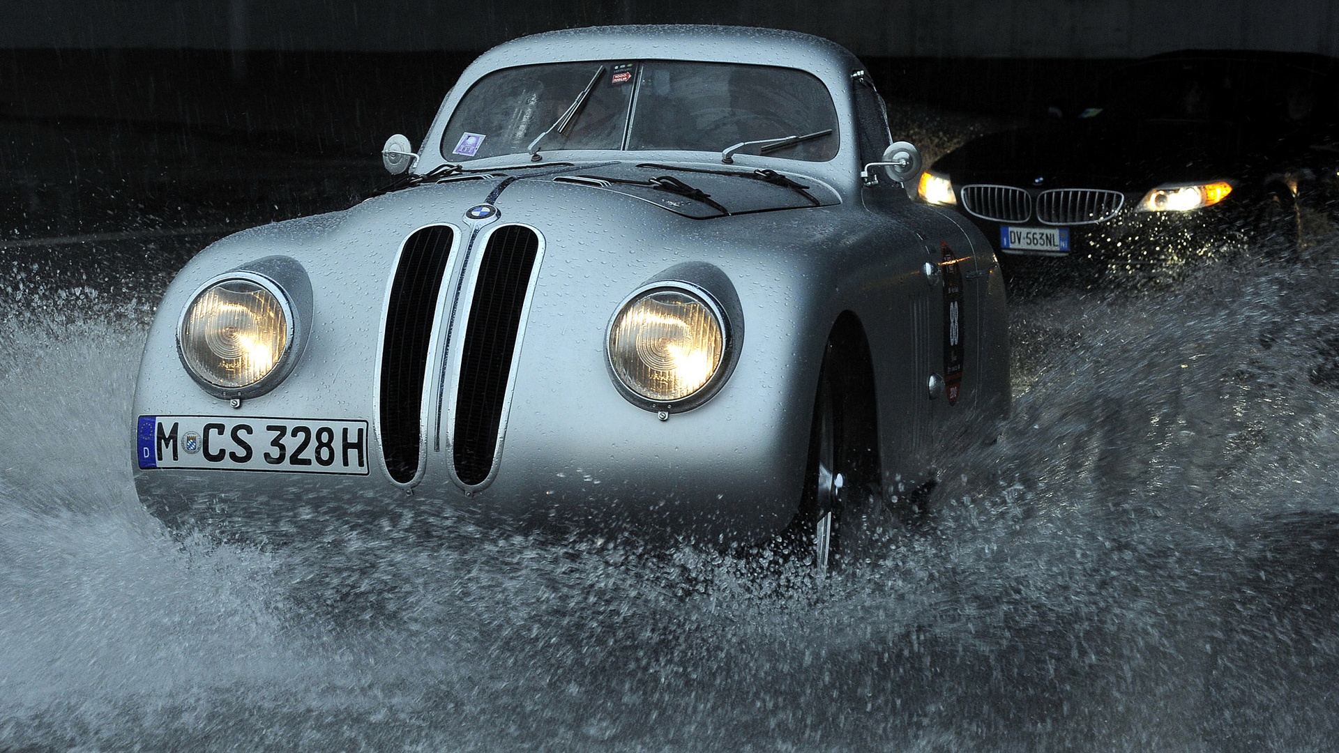 bmw, автомобили, pismax