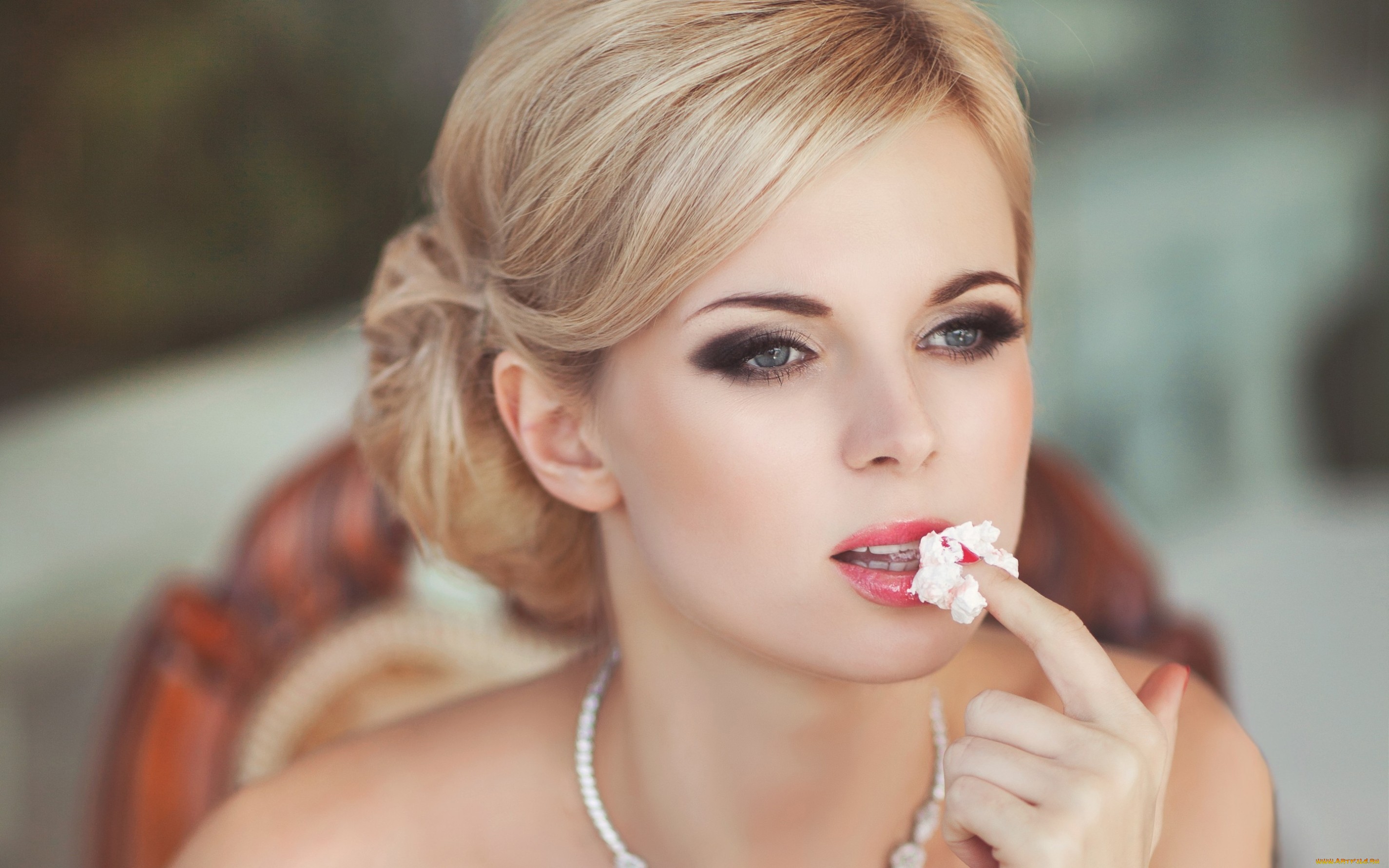 devushki, фото, фото