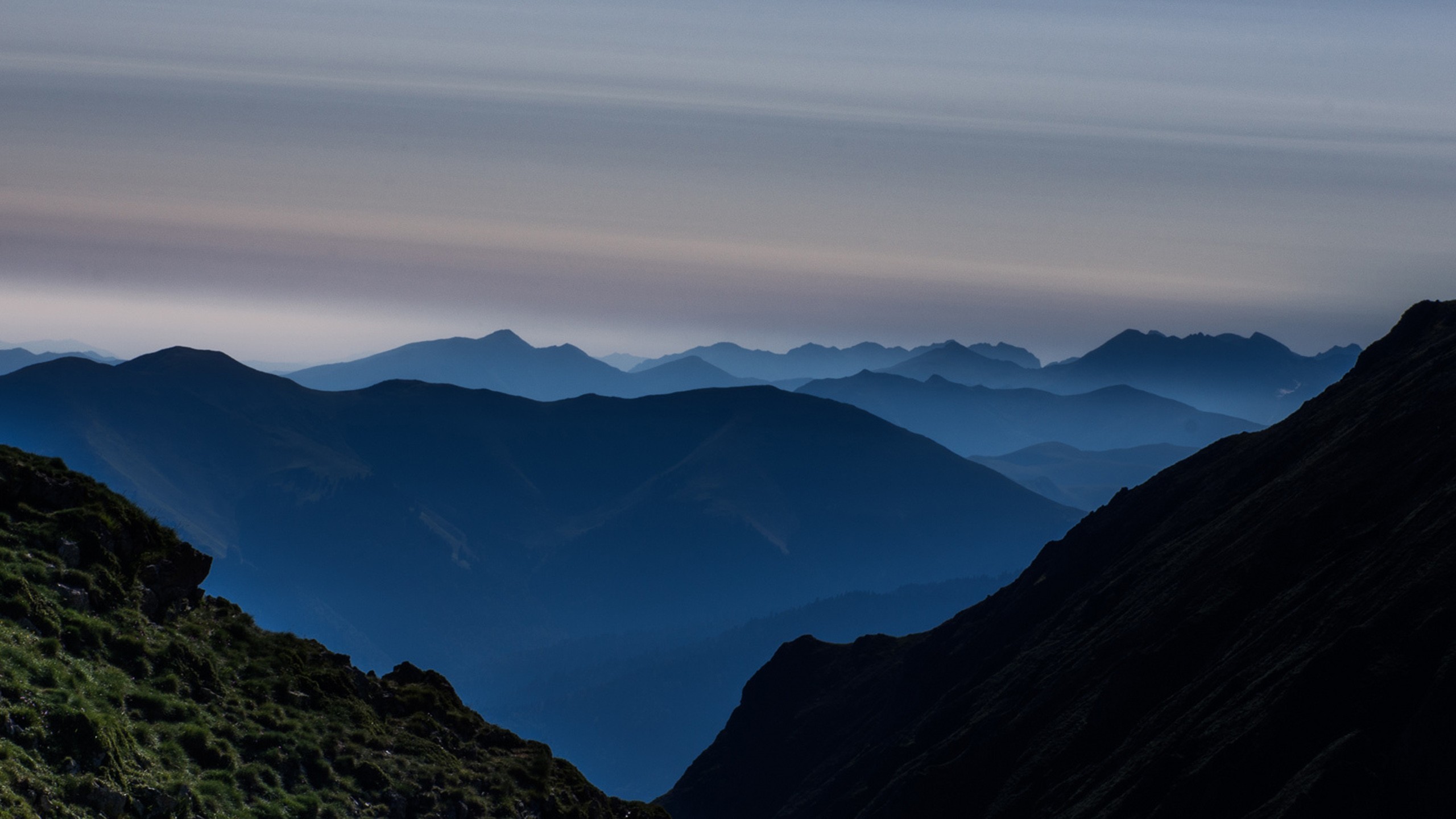 фото, гора, гора