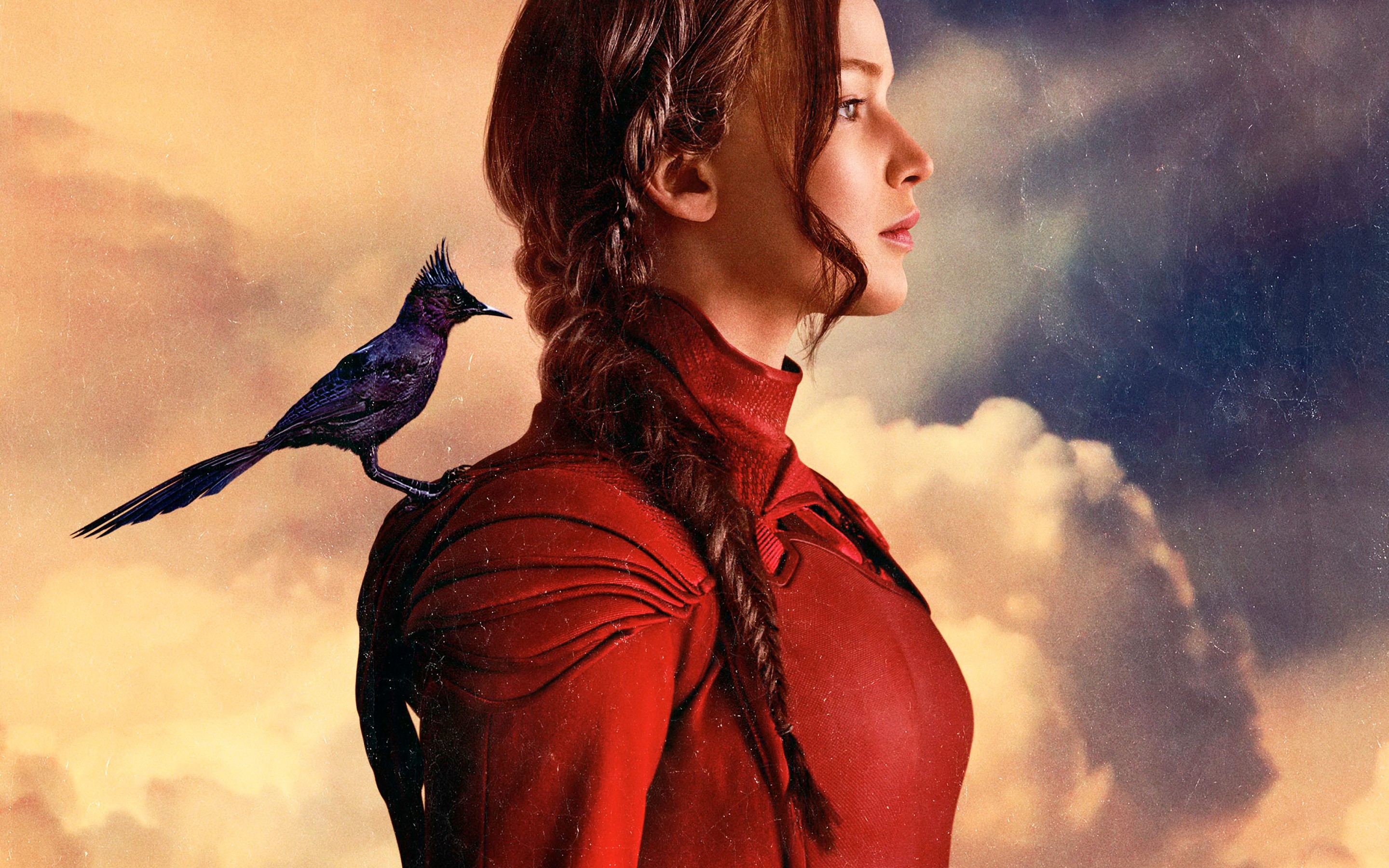 katniss, del, juego