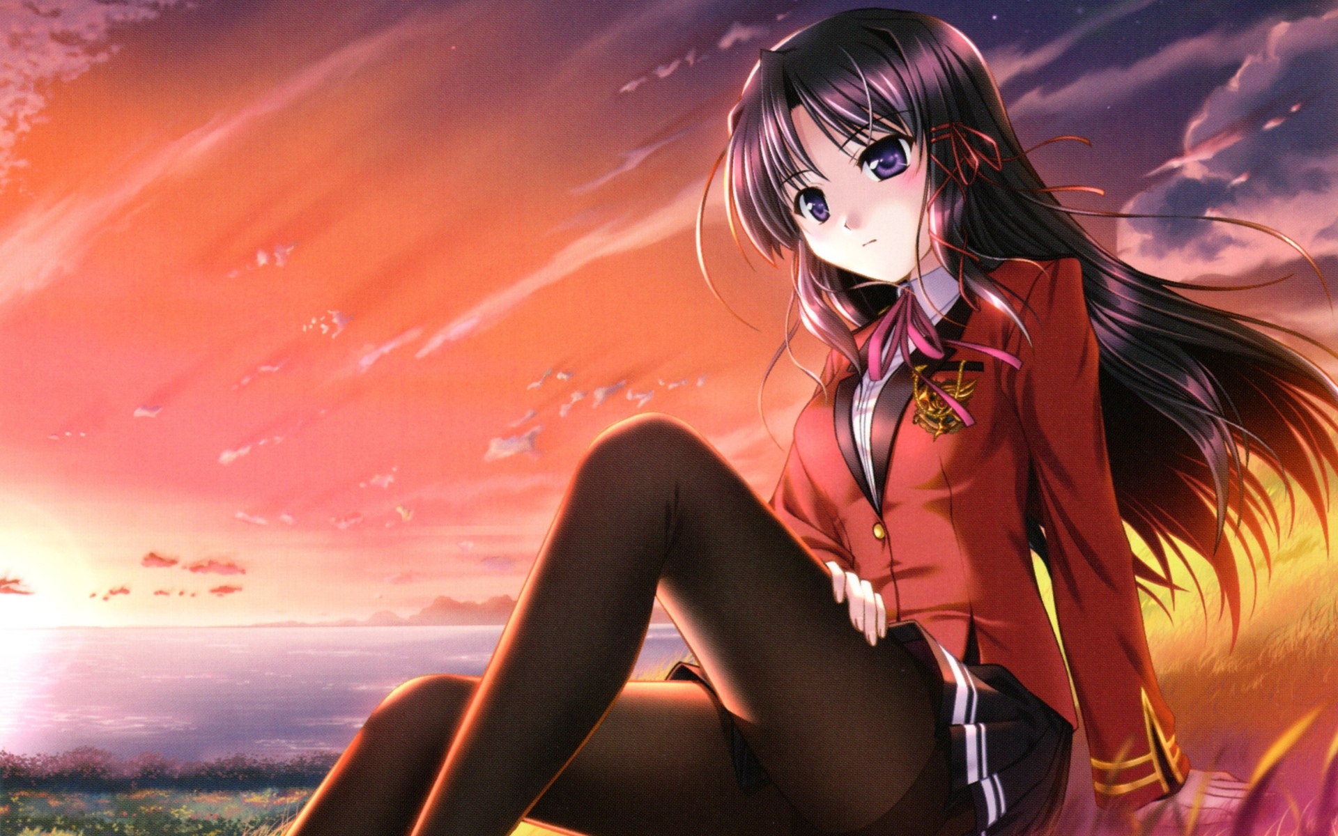 91595 разрешение 1920x1200