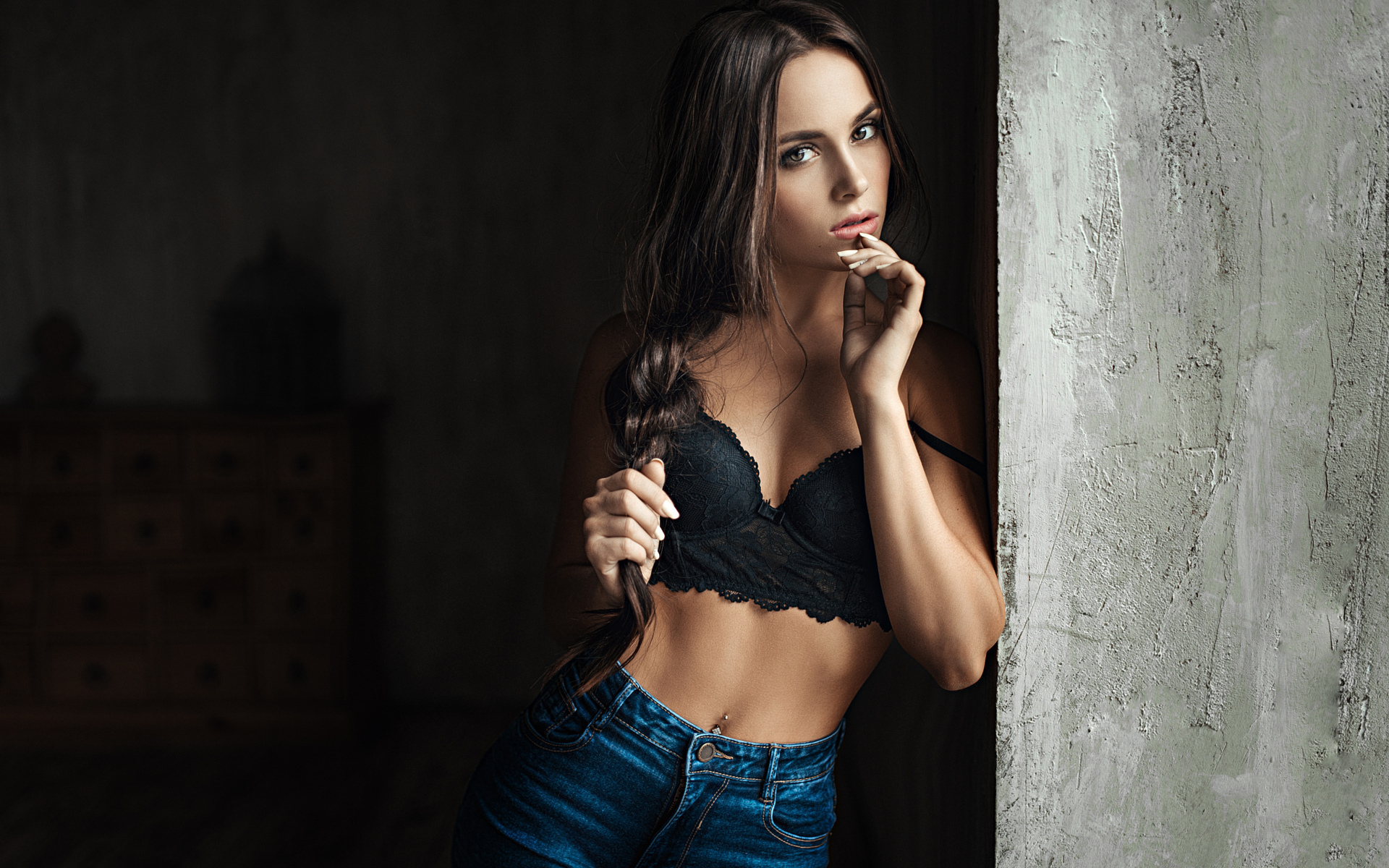 тексты, страница, https