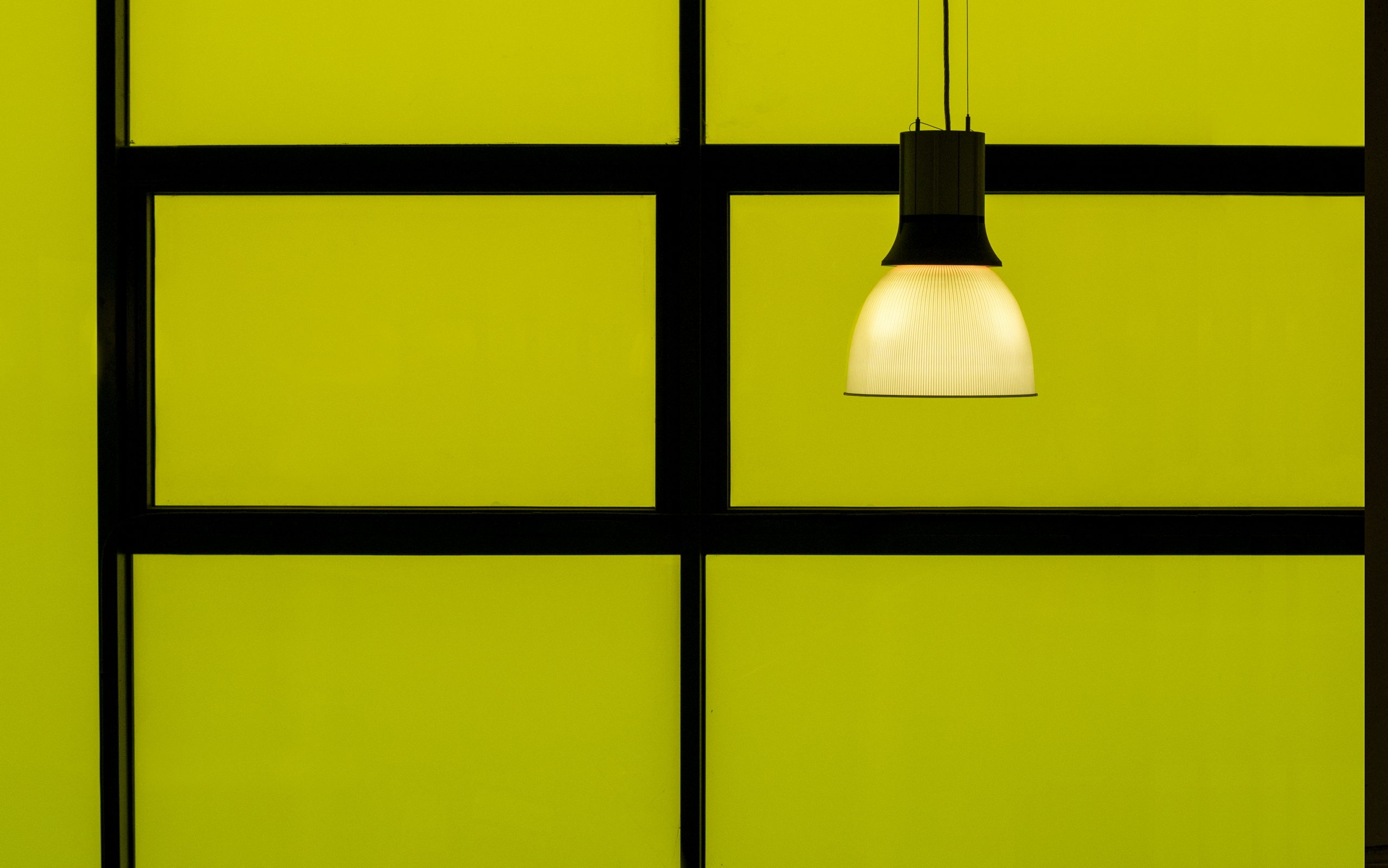 сиськи, парк, бд