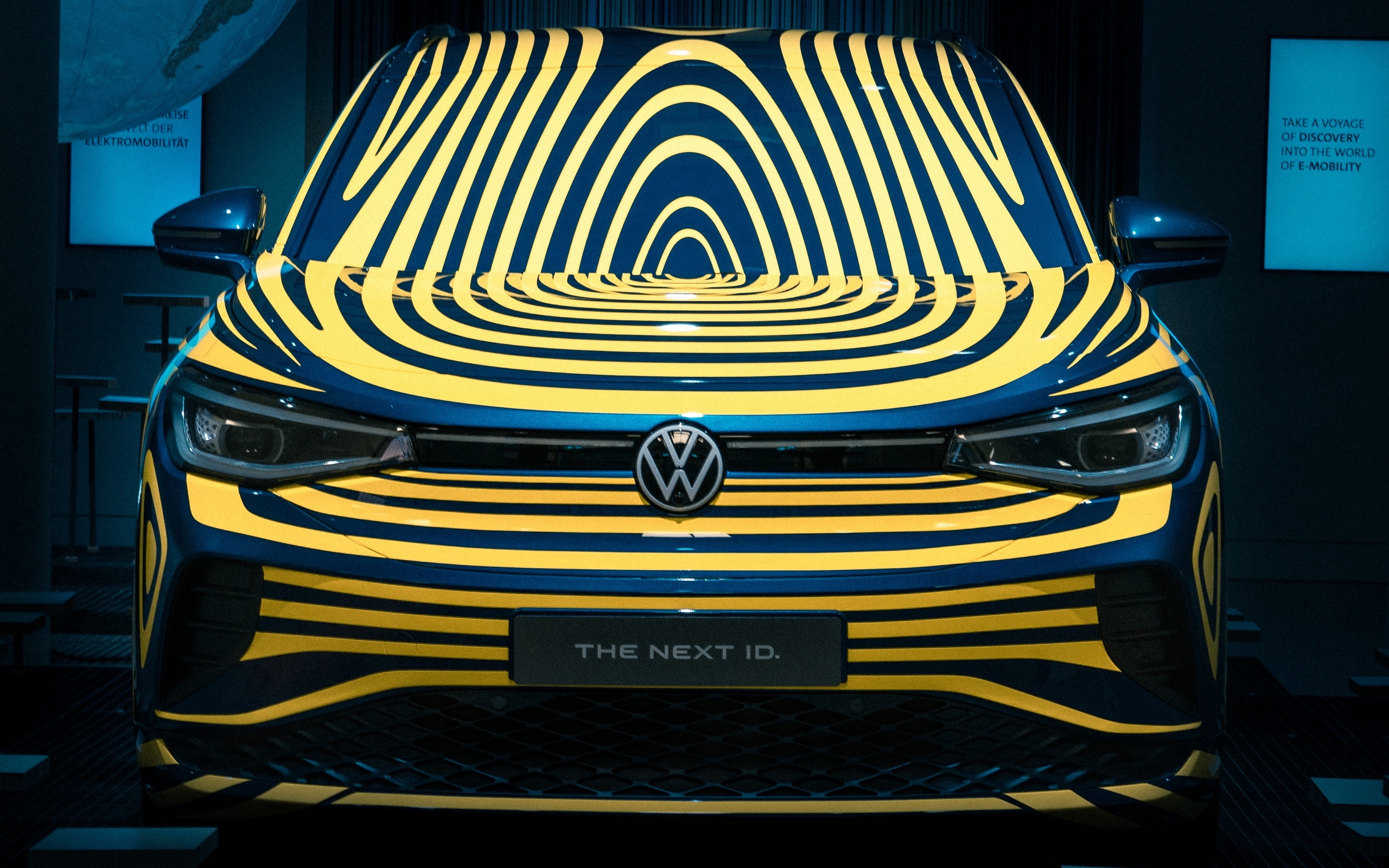 volkswagen, gtus, гольф