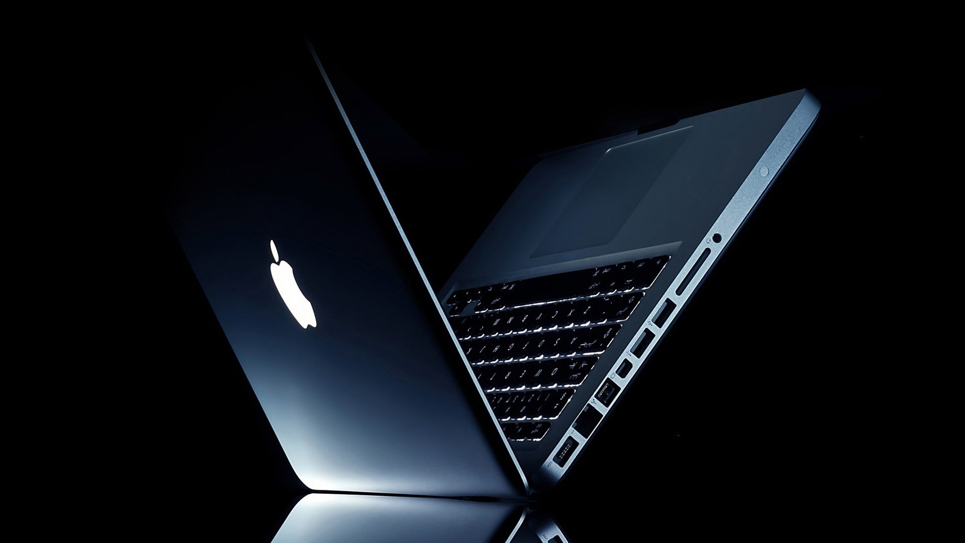 pro, macbook