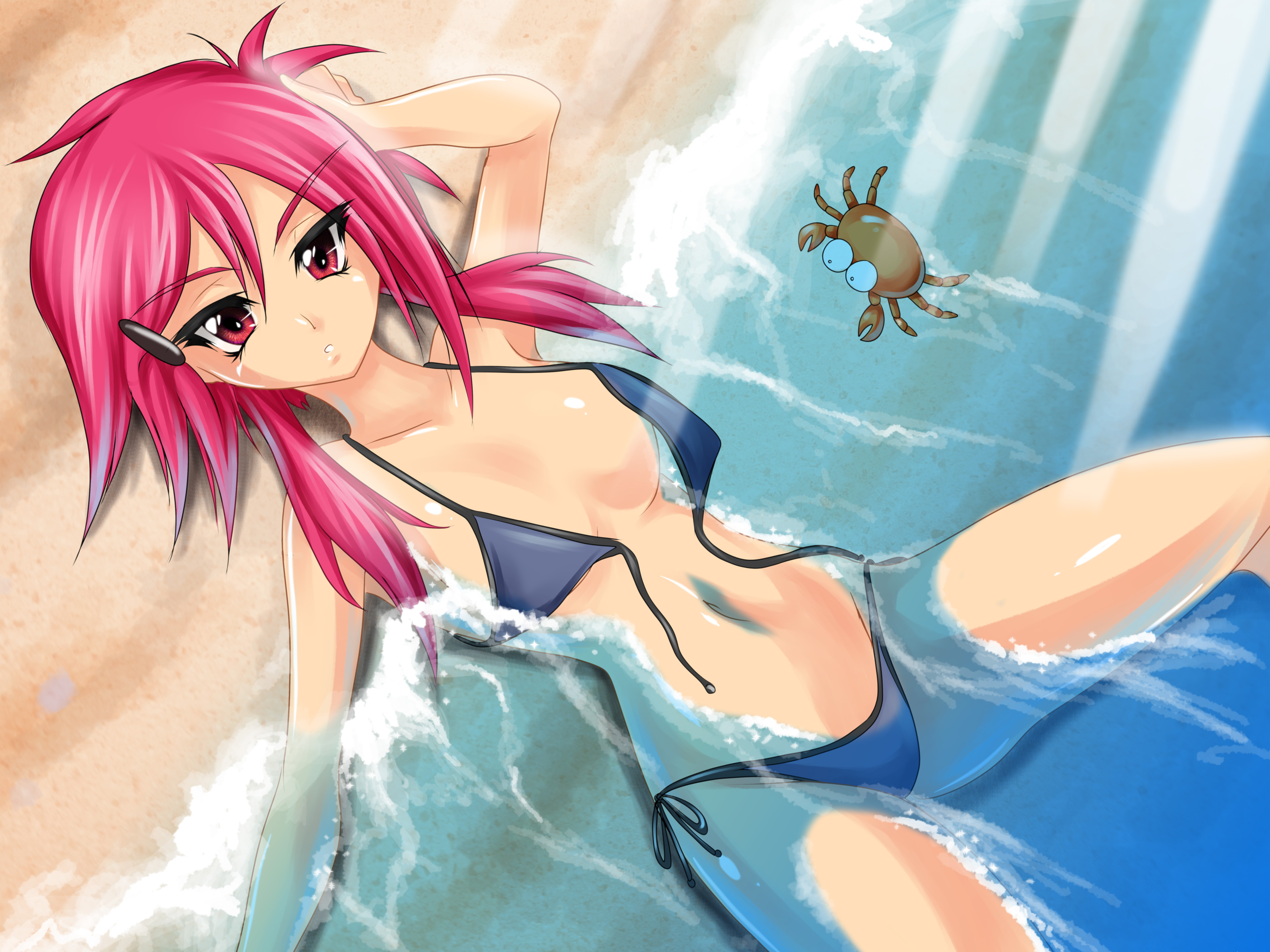 характер, вымышленный