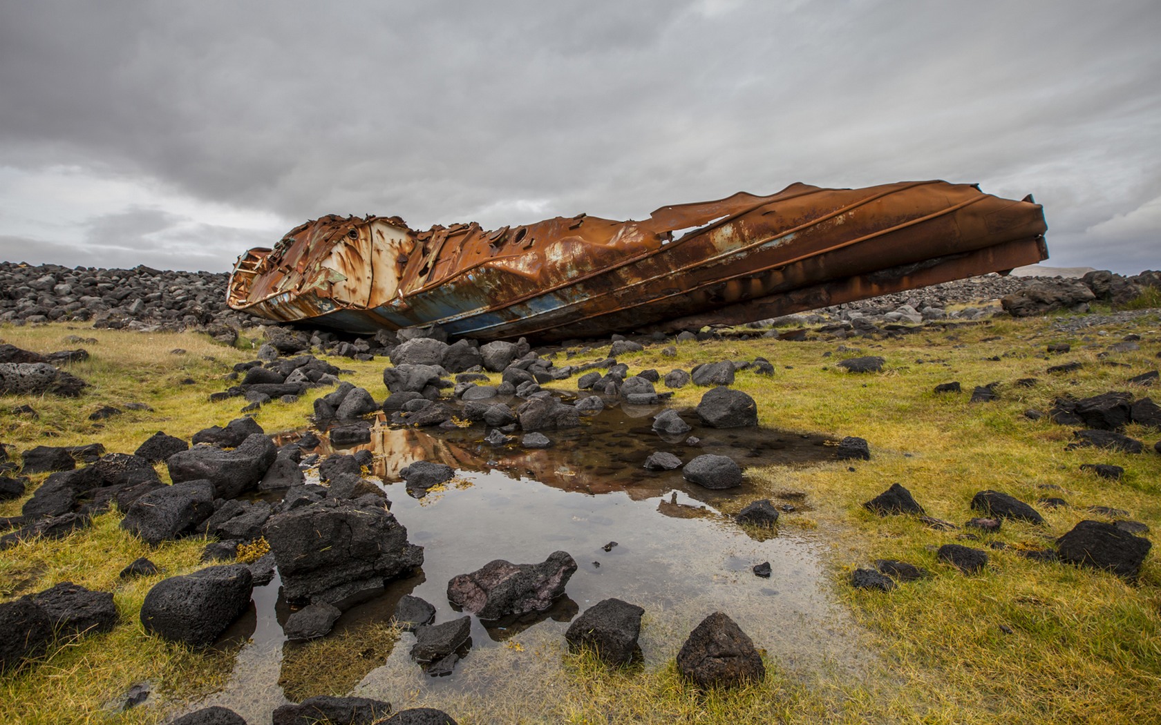 фото, reykjane, официальный сайт