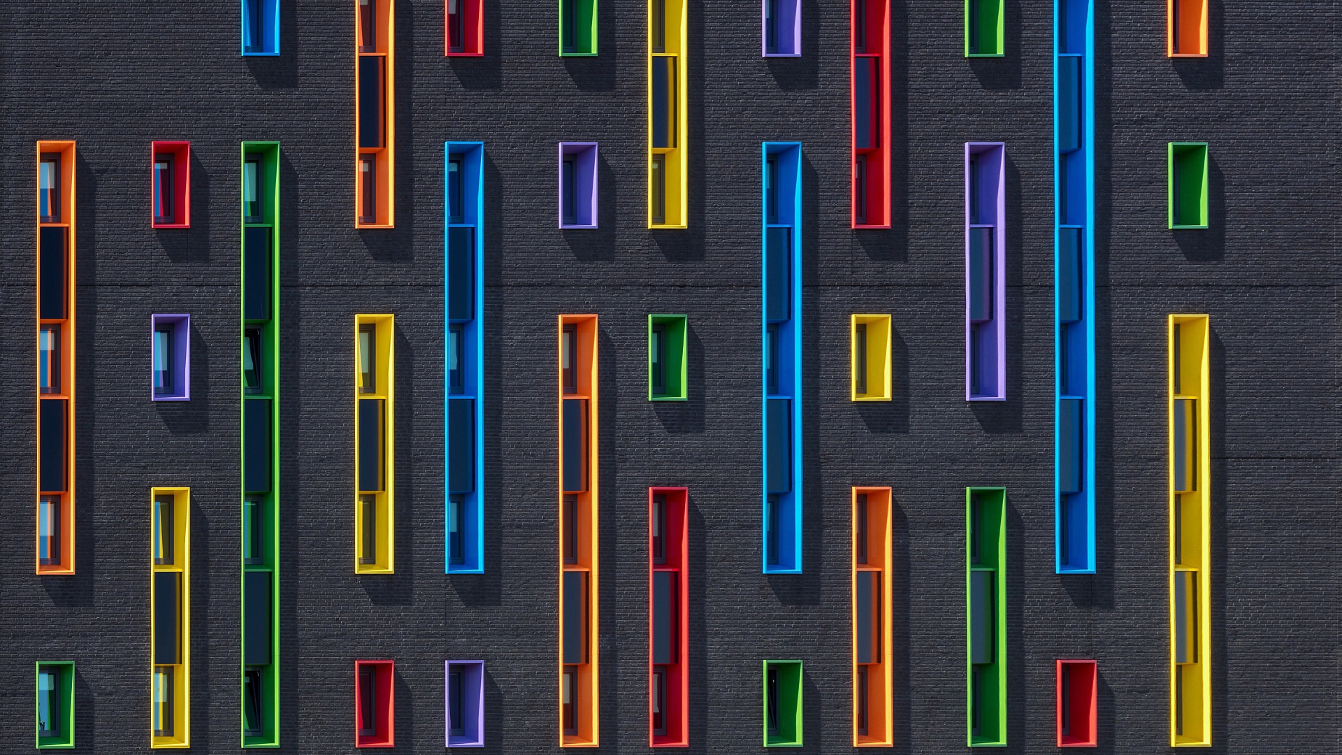 parede, papaéis, página