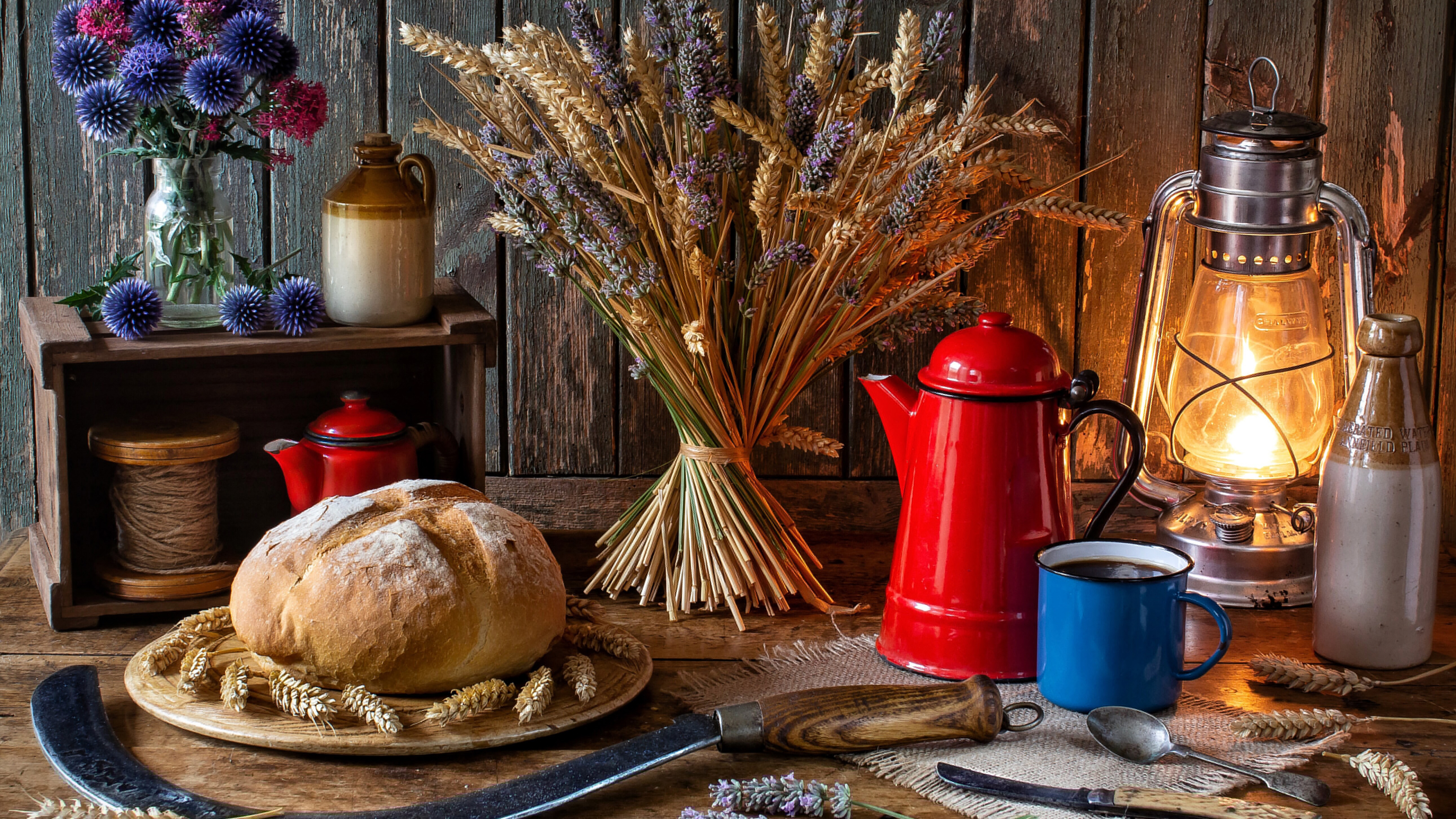 almaznyi, pazlyi,huacan