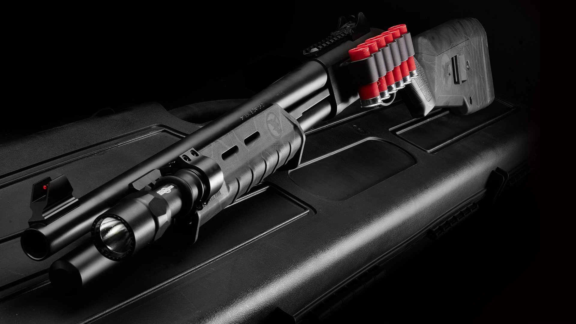 дюкорик, мягкий воздух