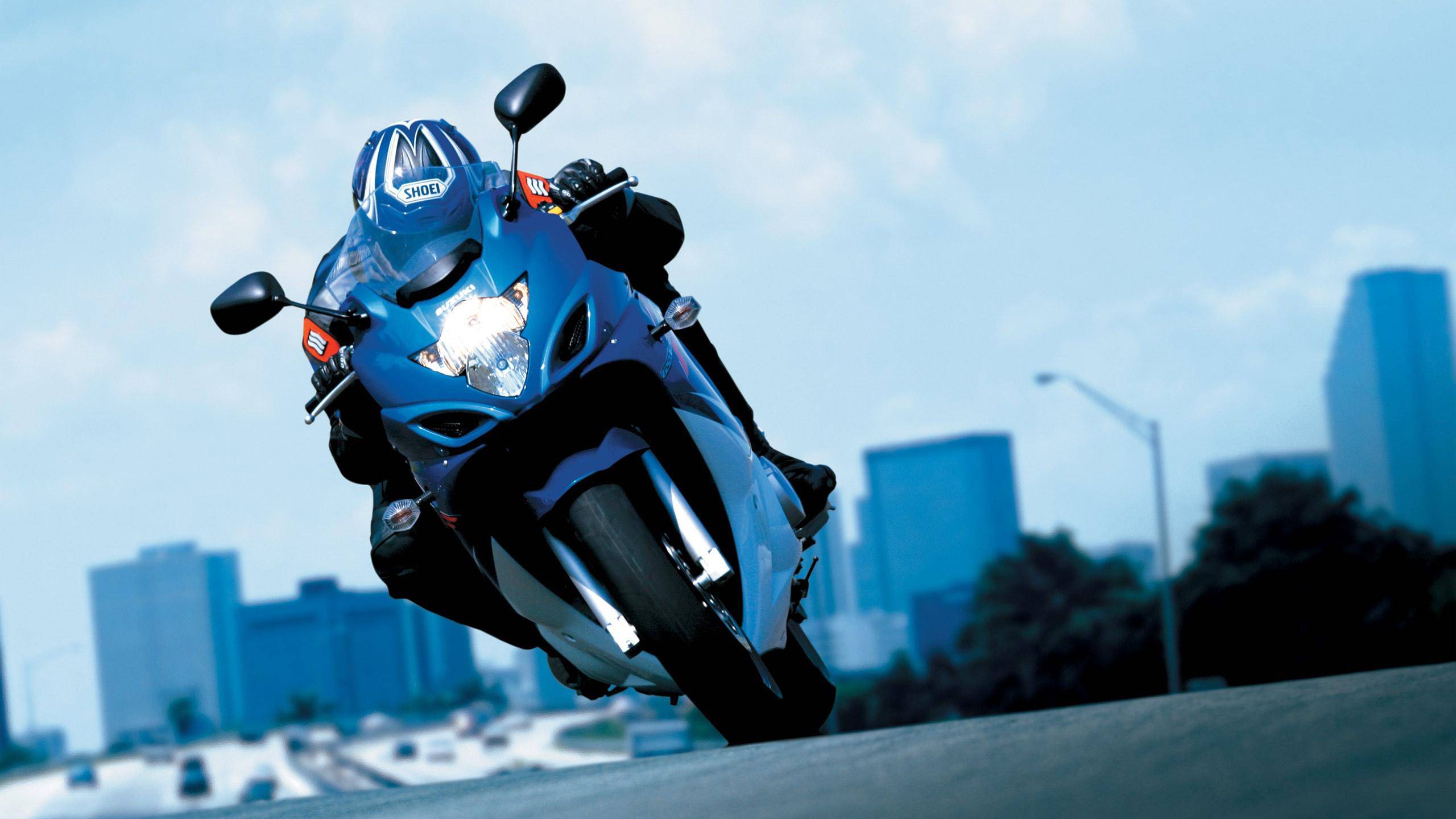 suzuki, gsx