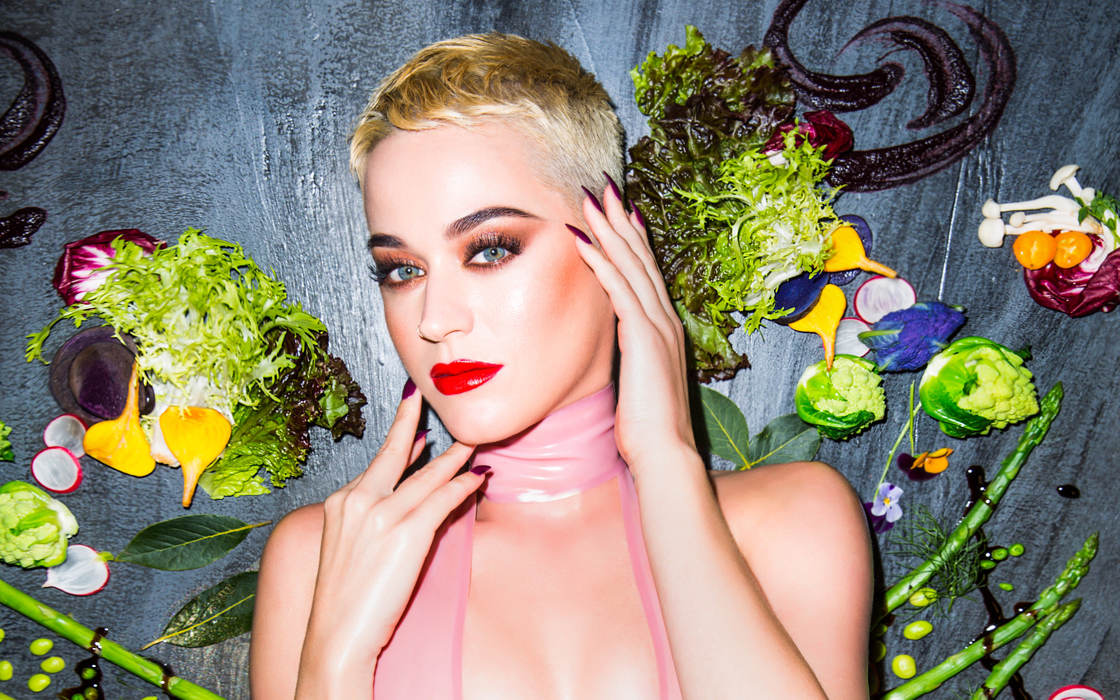 katy, perry, кэти