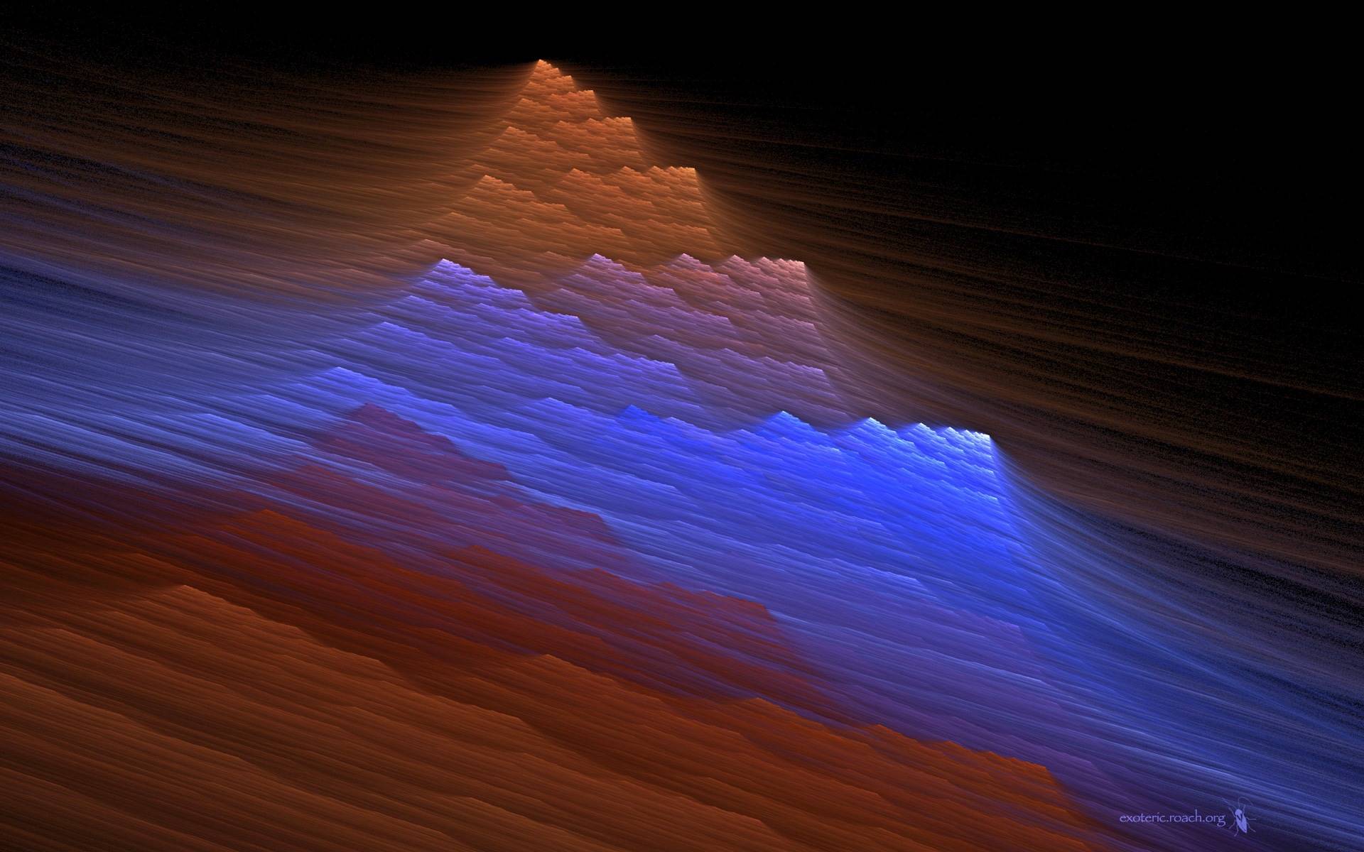 uigradient, color, gradientscs