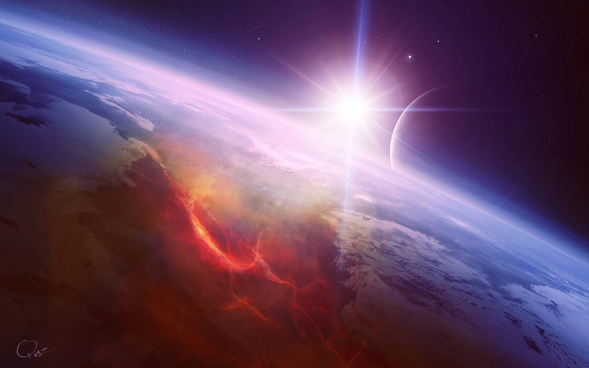 1920x1200