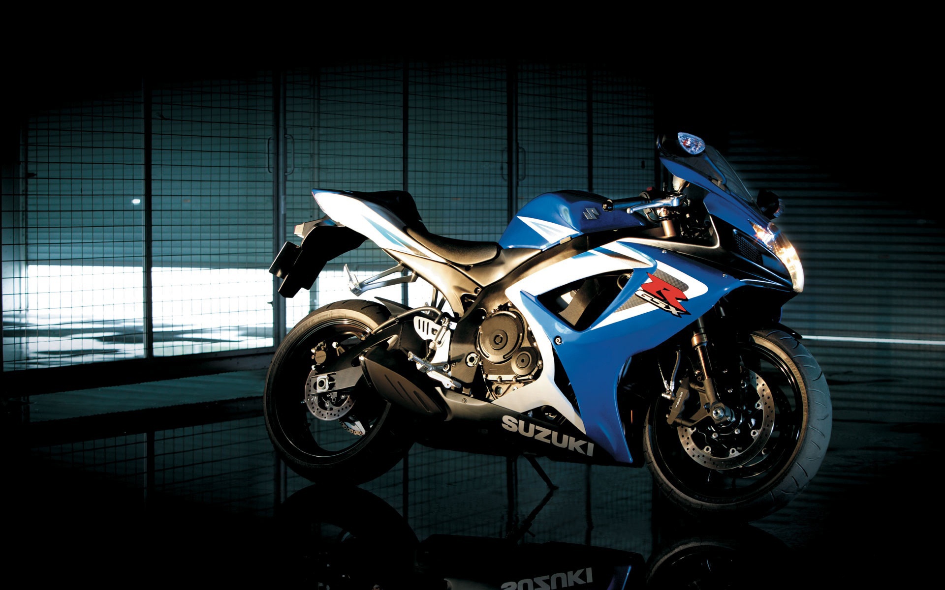 suzuki, gsx, 143379 Разрешение 1920x1200