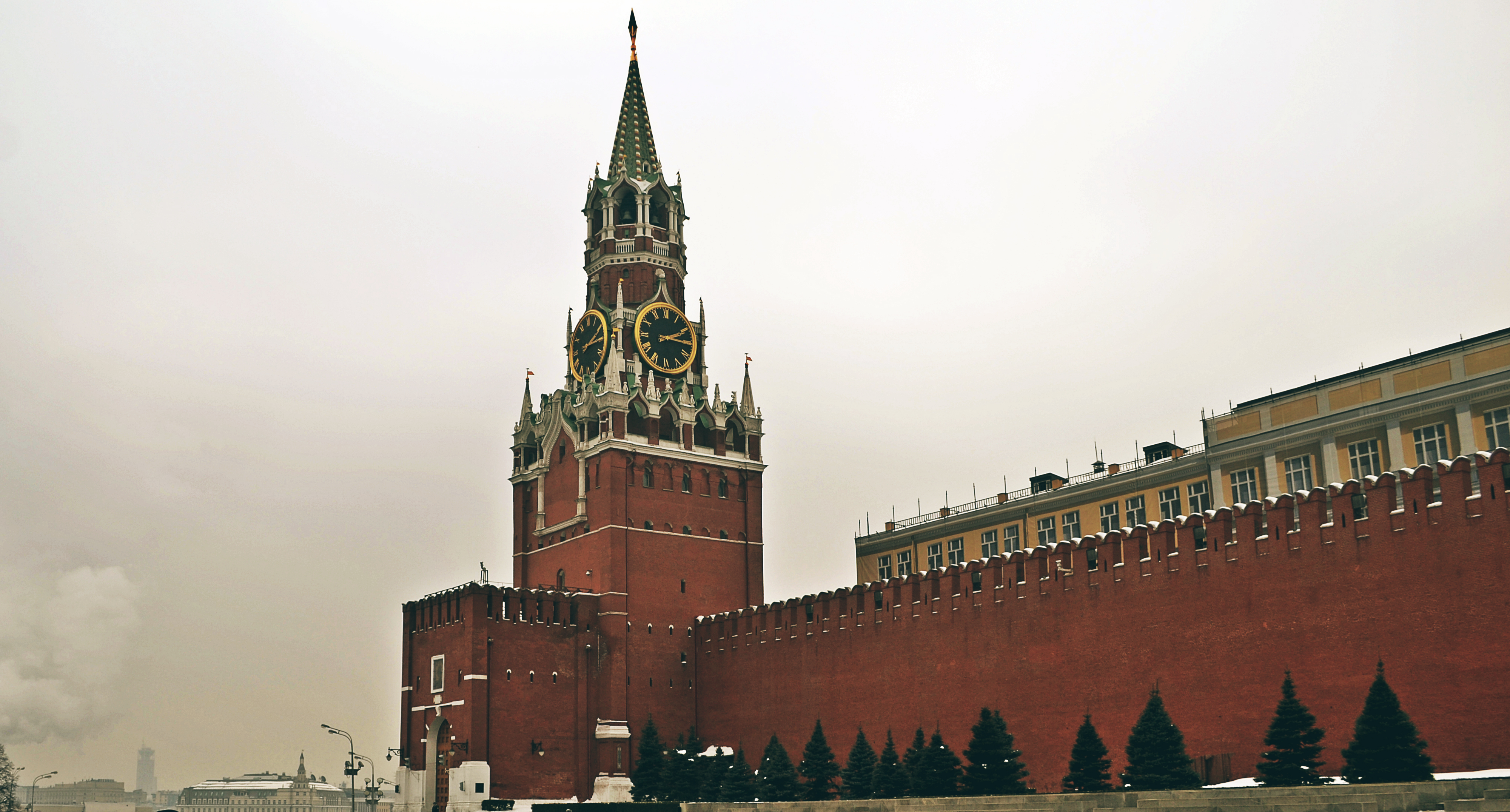 square, red, marshak
