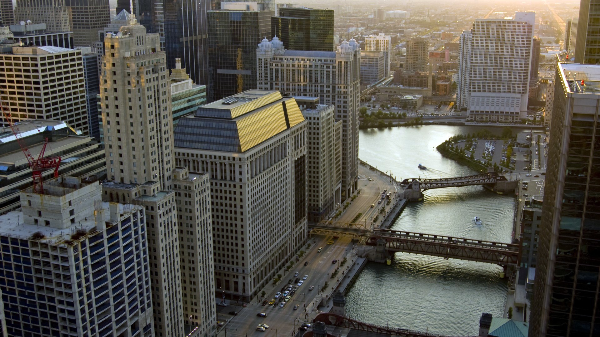 chicago