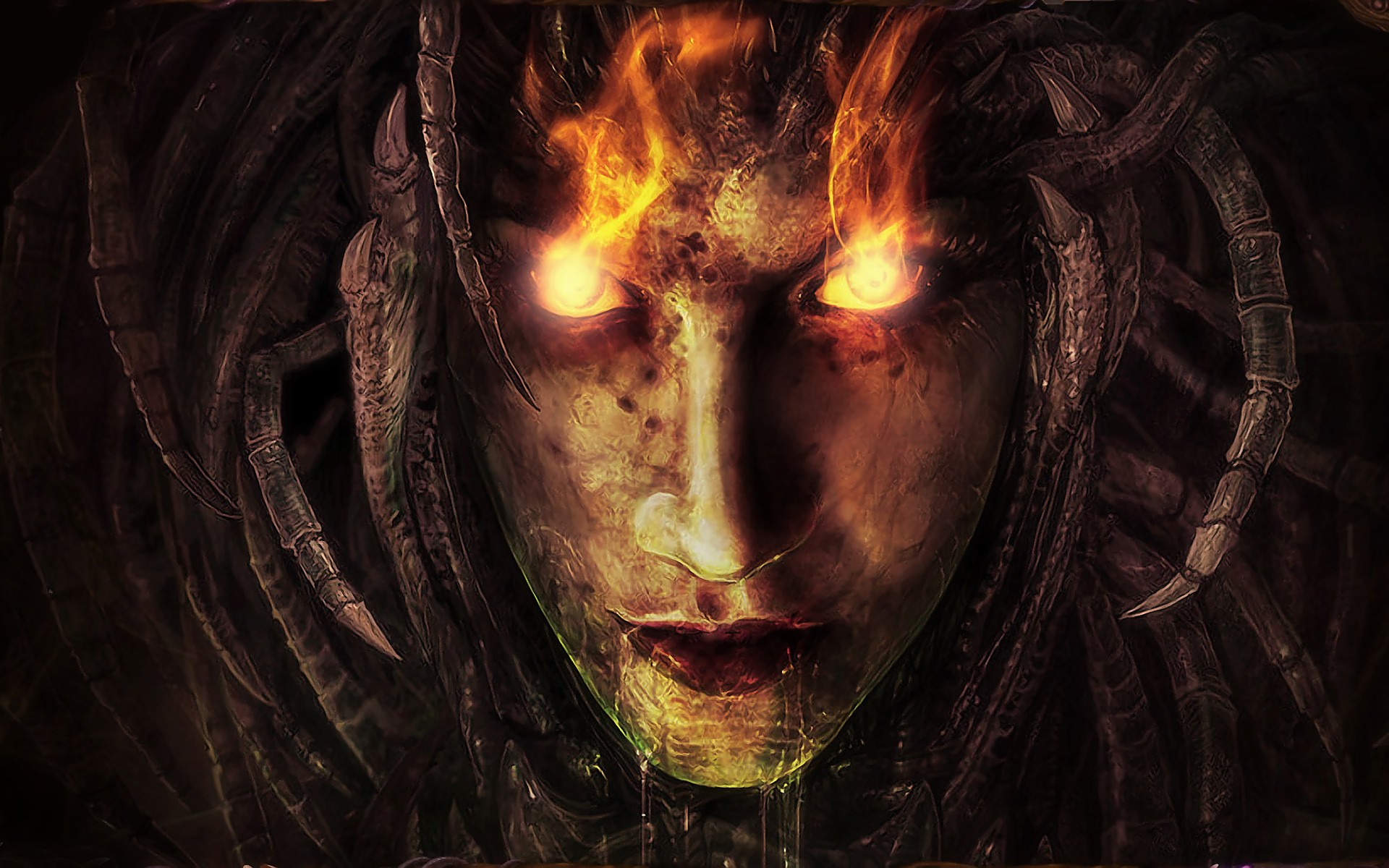 starcraft