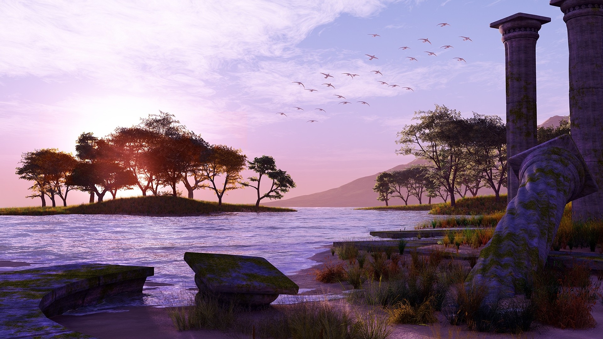 вью, фотошоп