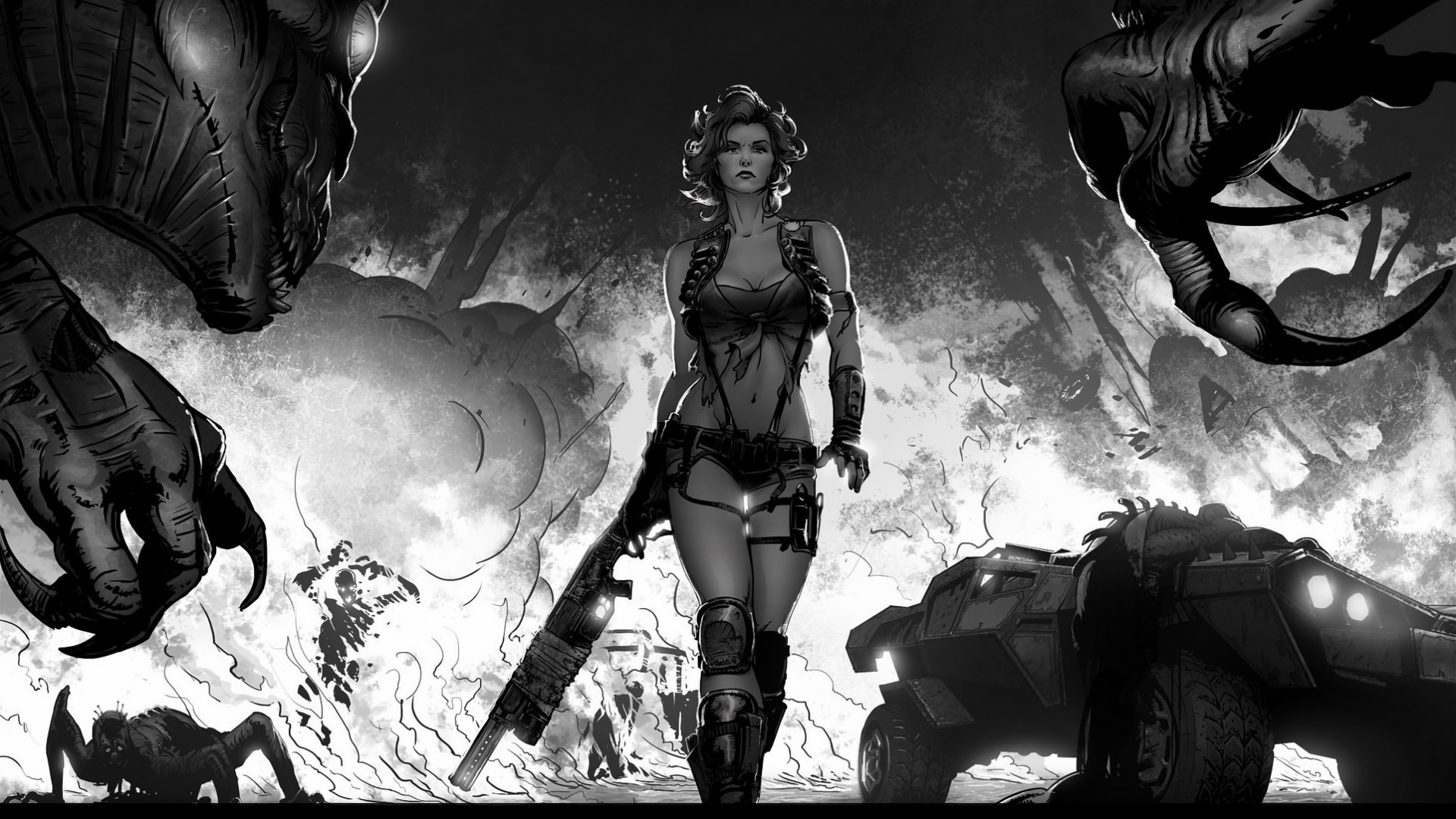 1920x1080